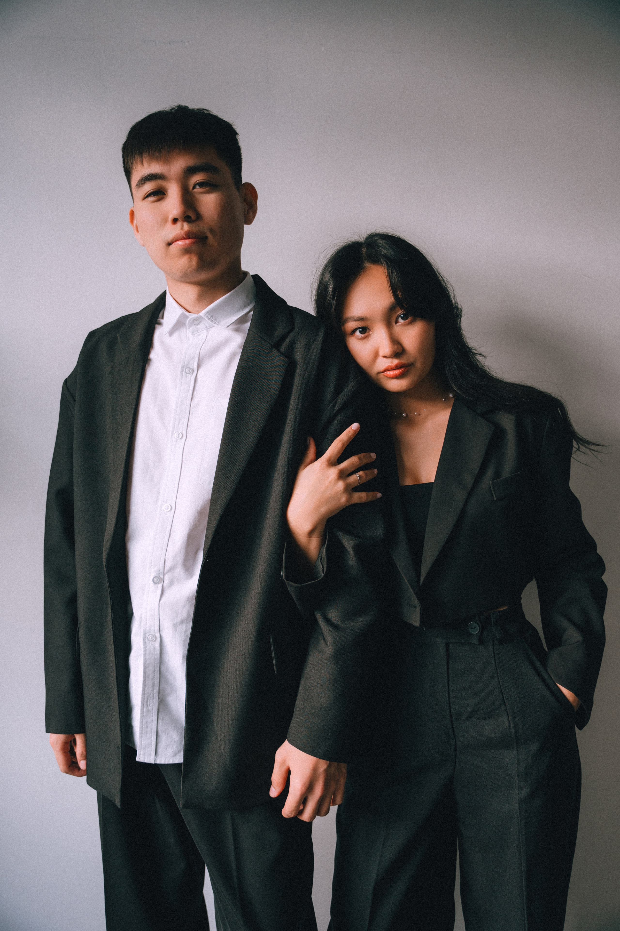 Eternal sunshine. Фотограф в Иркутске Сендыхеев Пётр