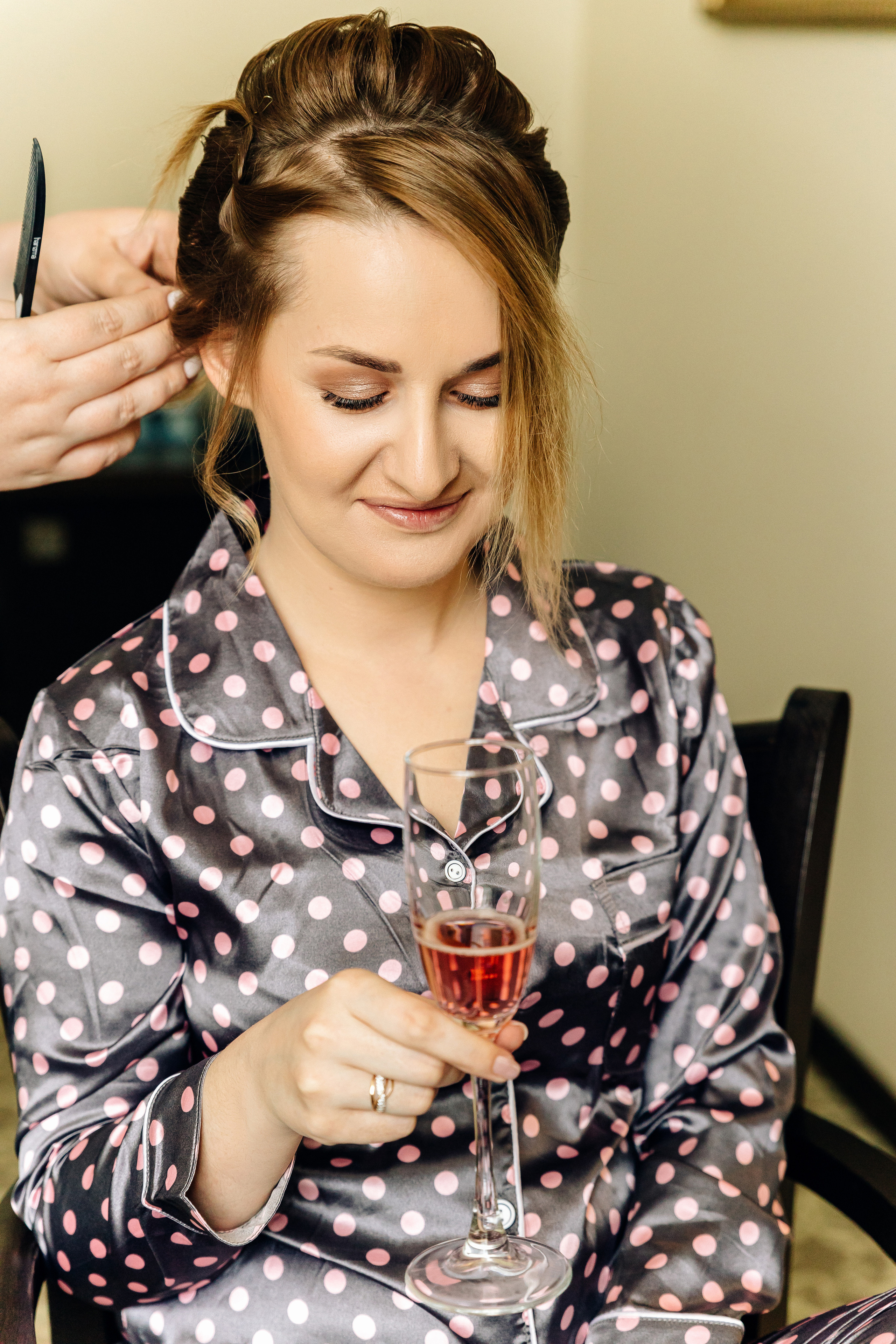 Лена&Даниил. Свадебный и портретный фотограф в Новокузнецке Екатерина Авдеева