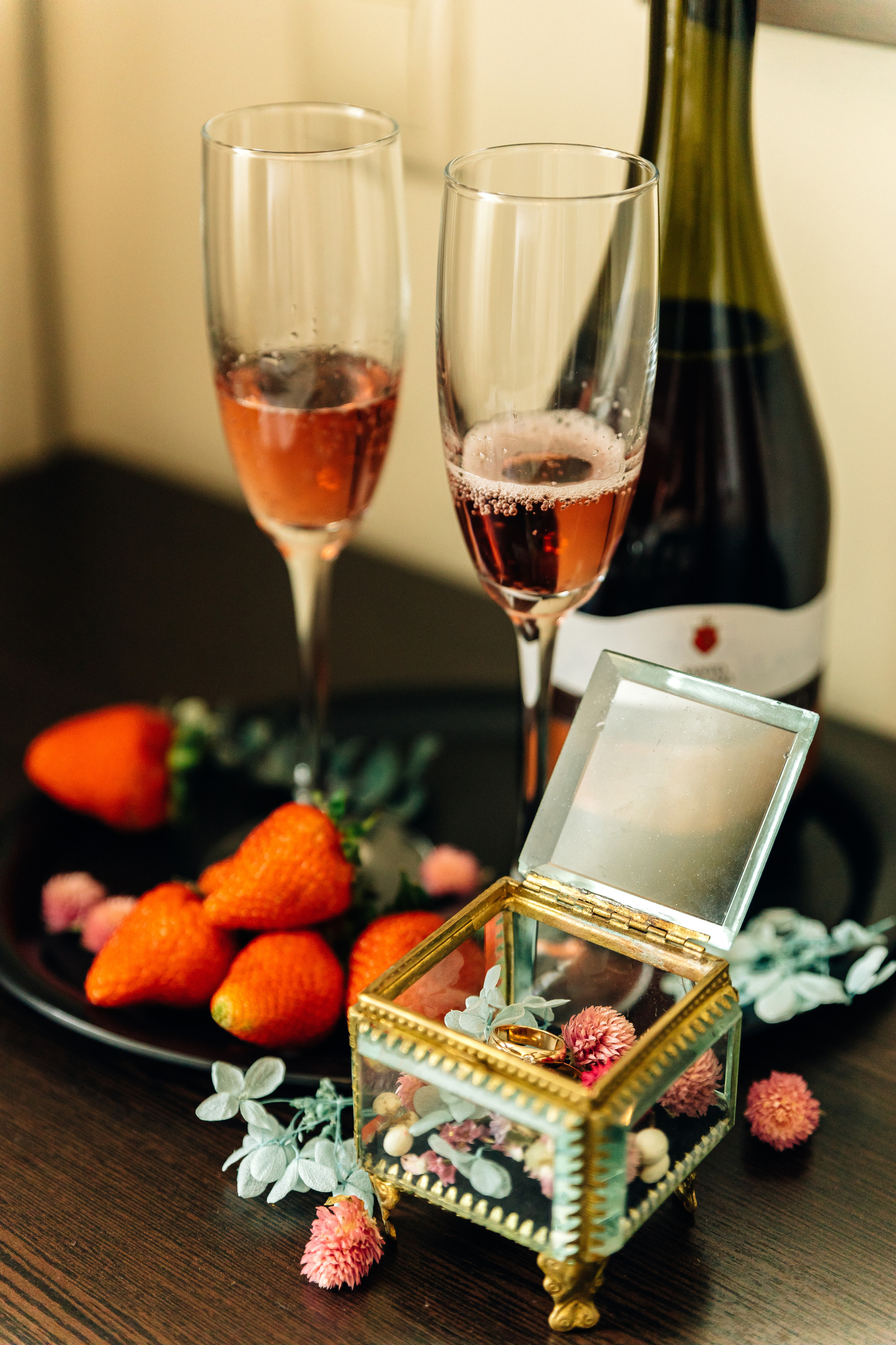 Лена&Даниил. Свадебный и портретный фотограф в Новокузнецке Екатерина Авдеева