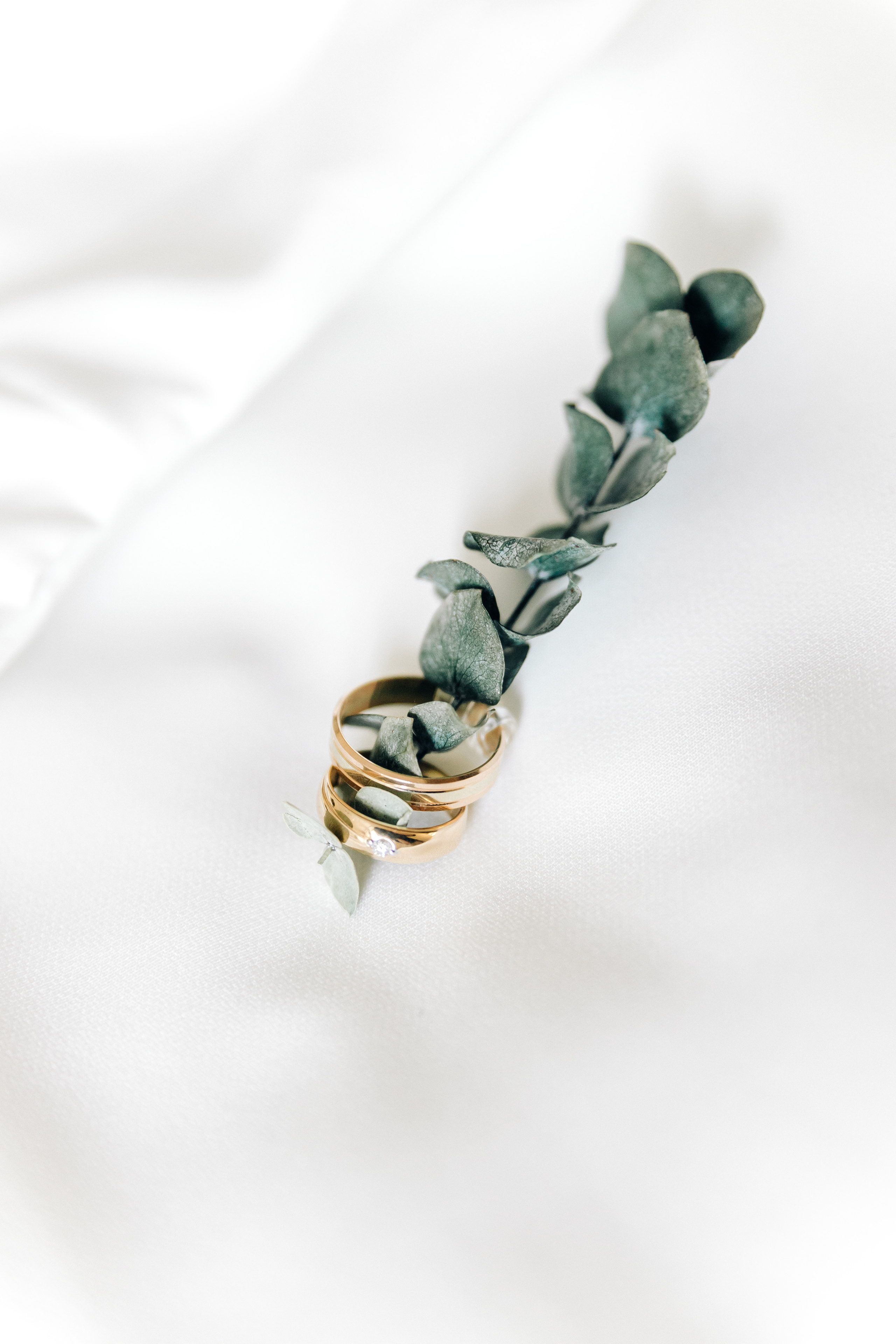 Лена&Даниил. Свадебный и портретный фотограф в Новокузнецке Екатерина Авдеева