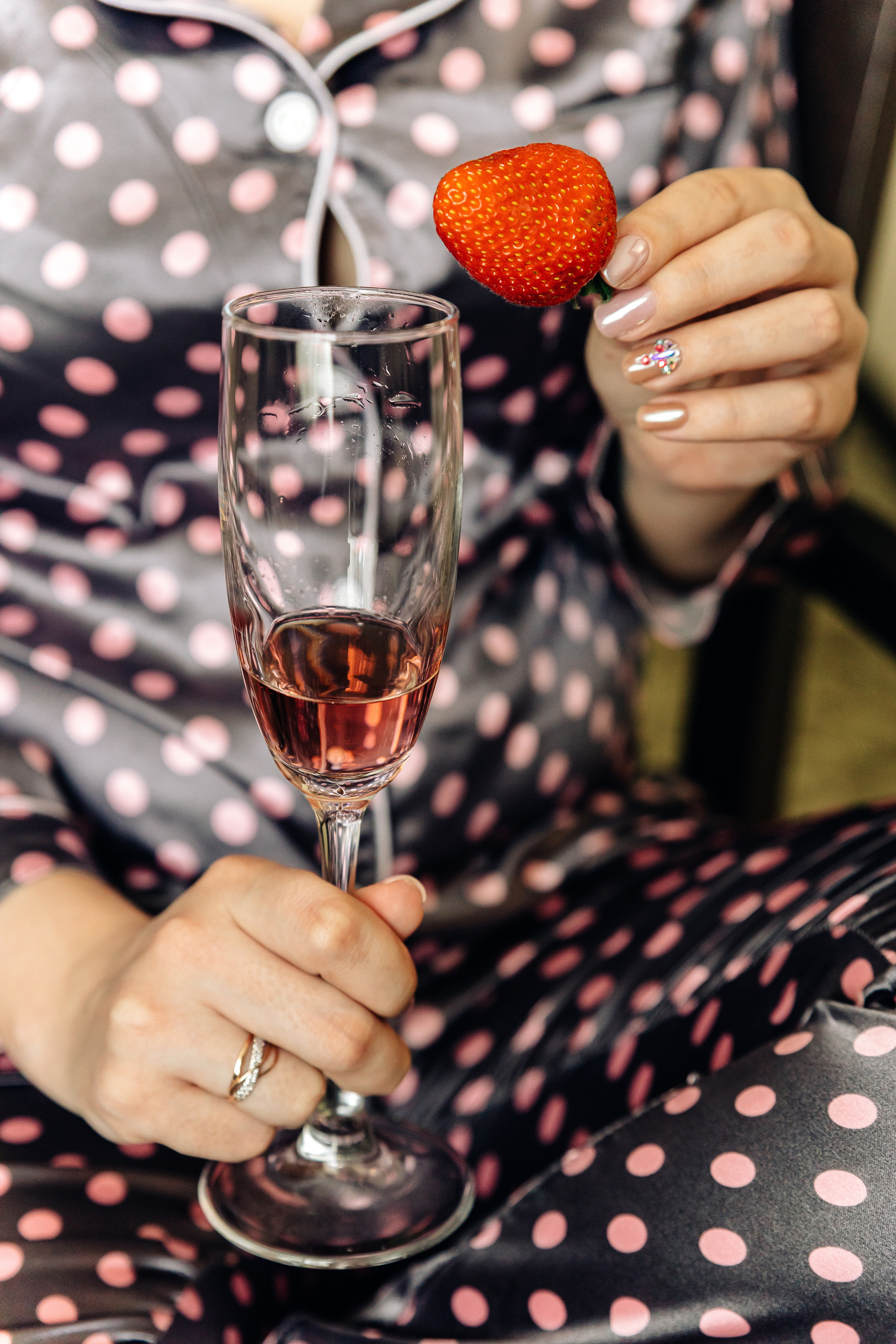 Лена&Даниил. Свадебный и портретный фотограф в Новокузнецке Екатерина Авдеева