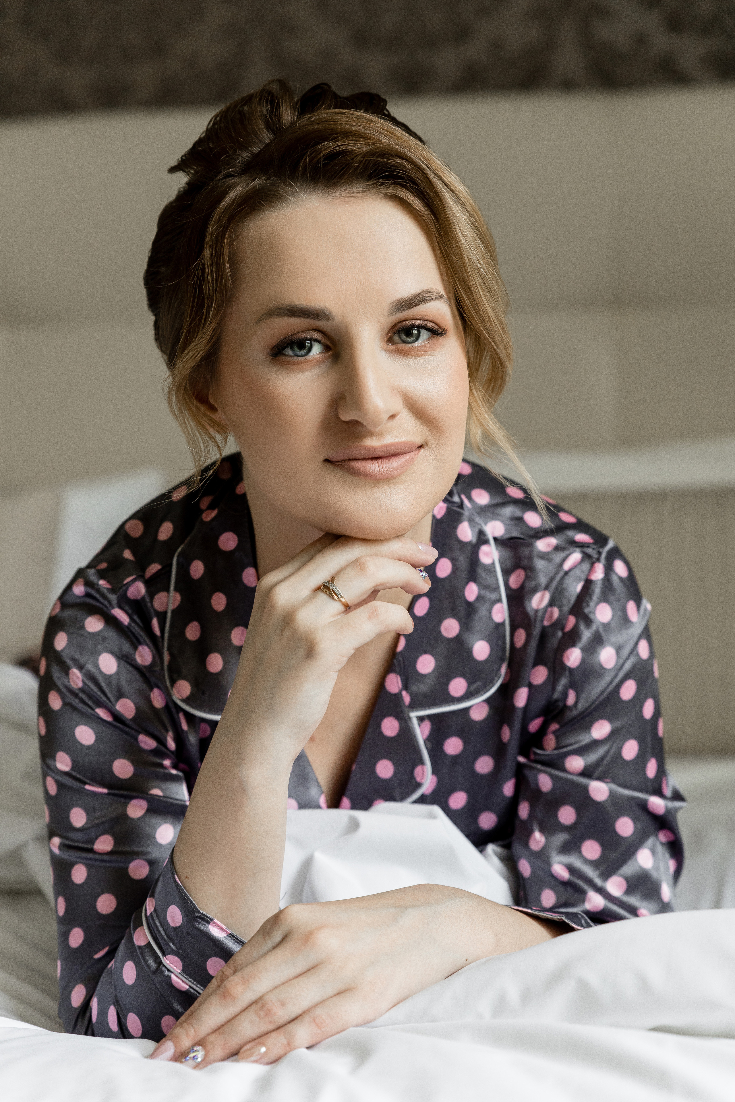 Лена&Даниил. Свадебный и портретный фотограф в Новокузнецке Екатерина Авдеева