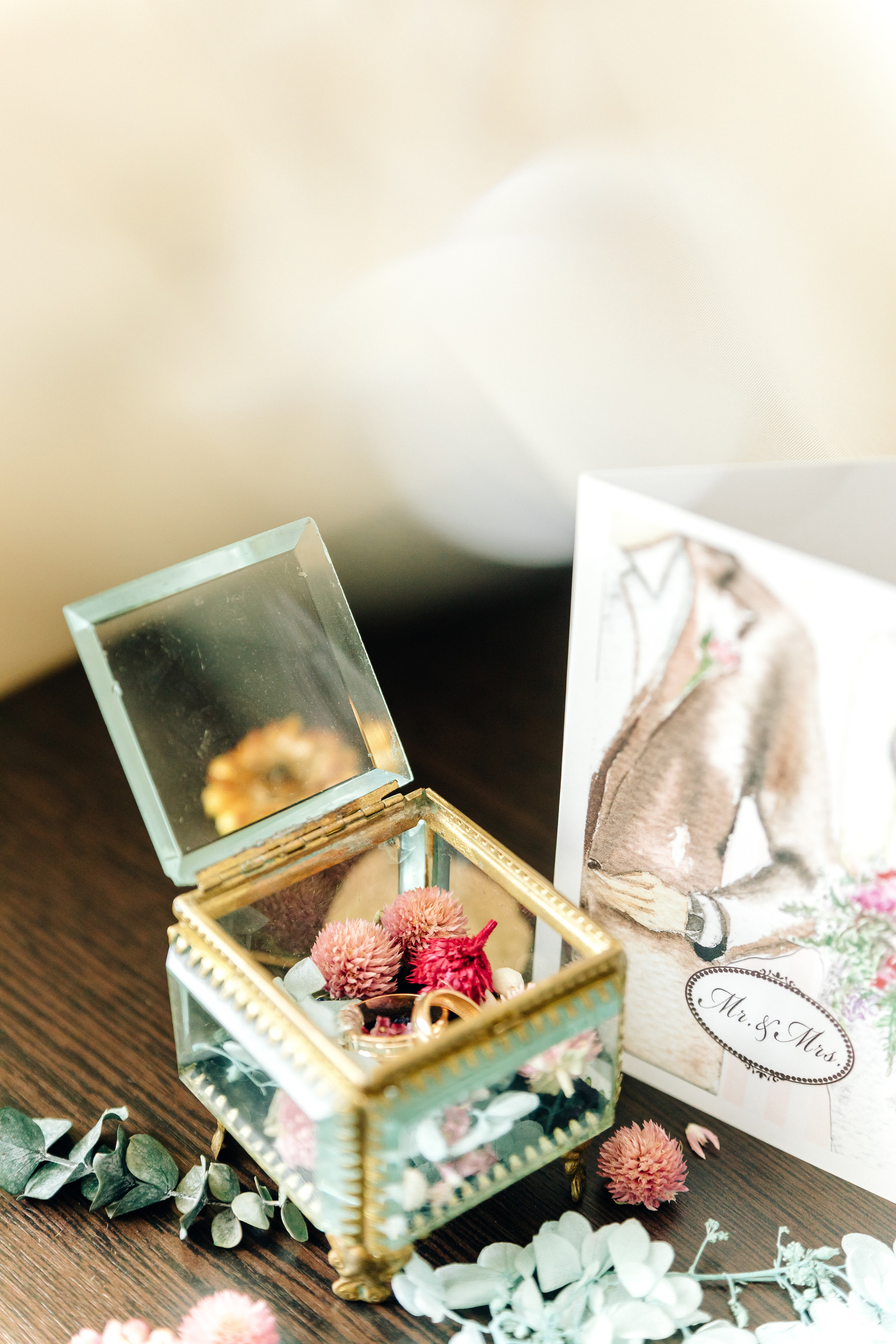 Лена&Даниил. Свадебный и портретный фотограф в Новокузнецке Екатерина Авдеева