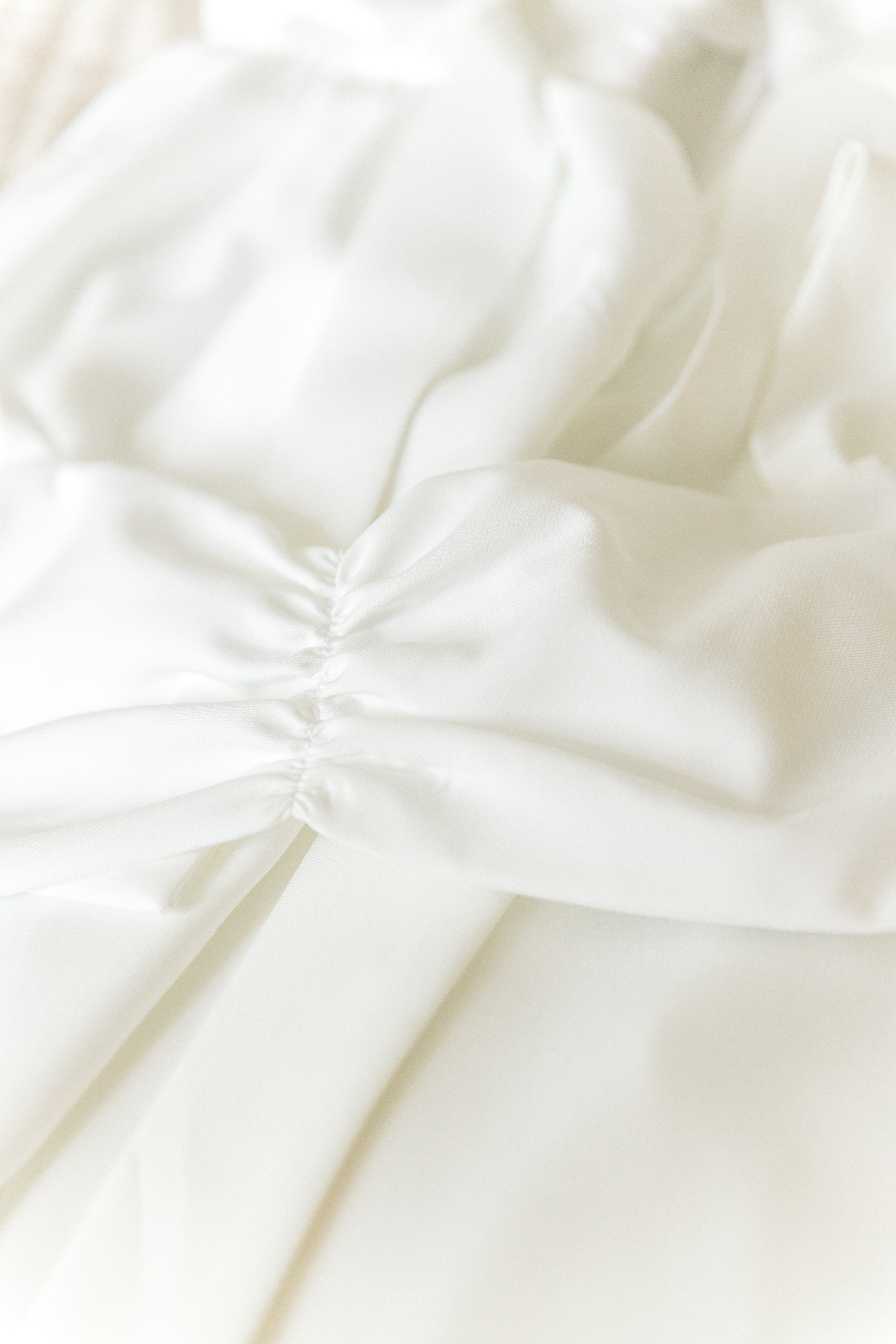 Лена&Даниил. Свадебный и портретный фотограф в Новокузнецке Екатерина Авдеева