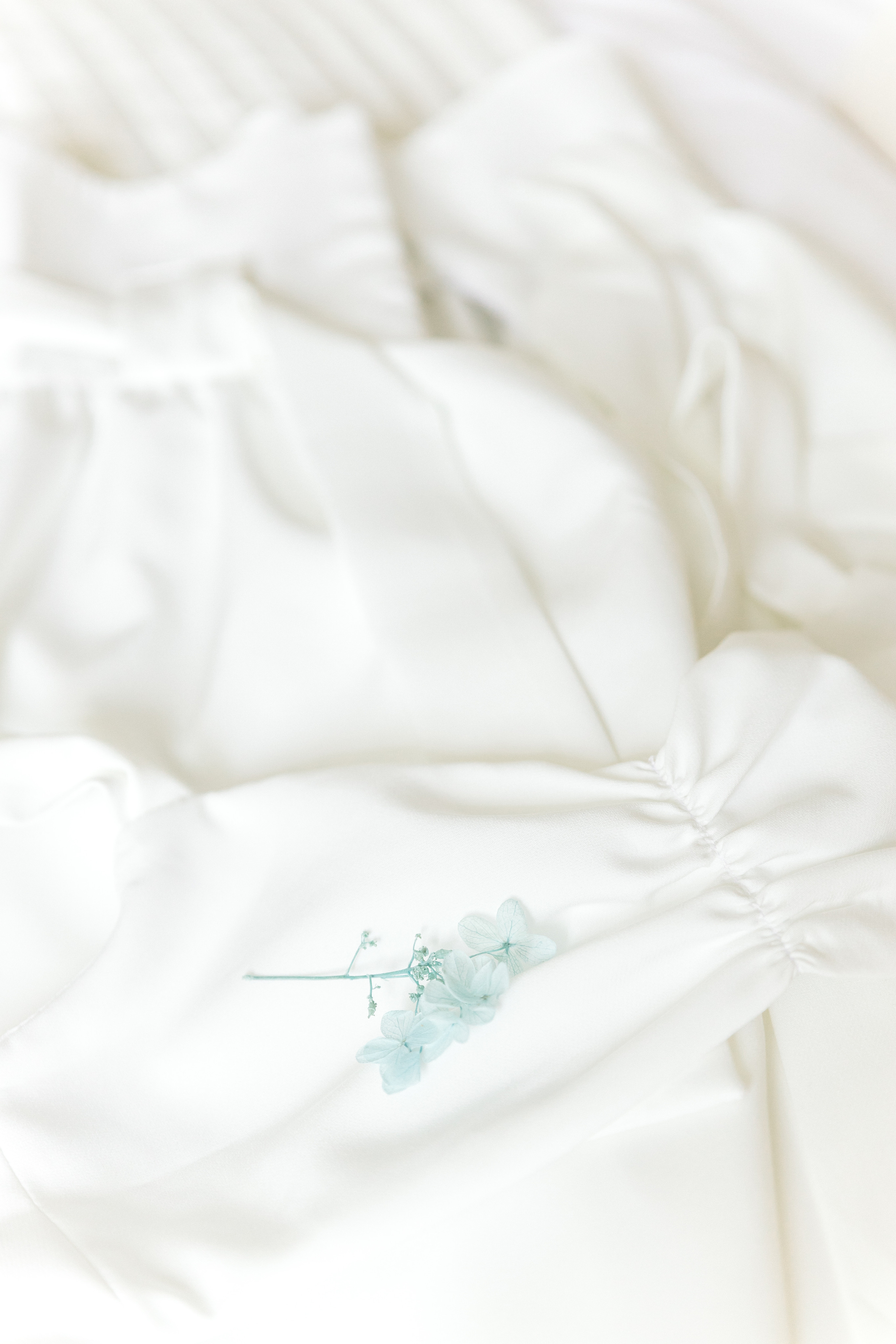 Лена&Даниил. Свадебный и портретный фотограф в Новокузнецке Екатерина Авдеева