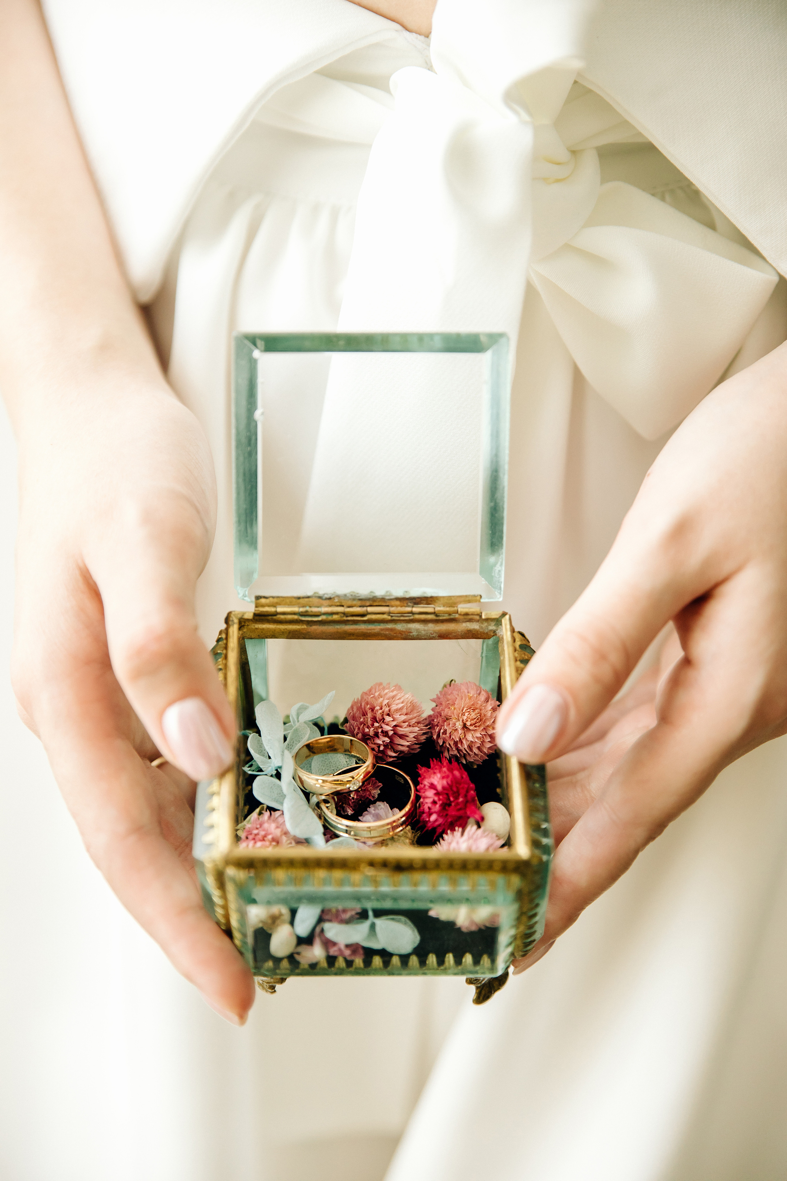 Лена&Даниил. Свадебный и портретный фотограф в Новокузнецке Екатерина Авдеева