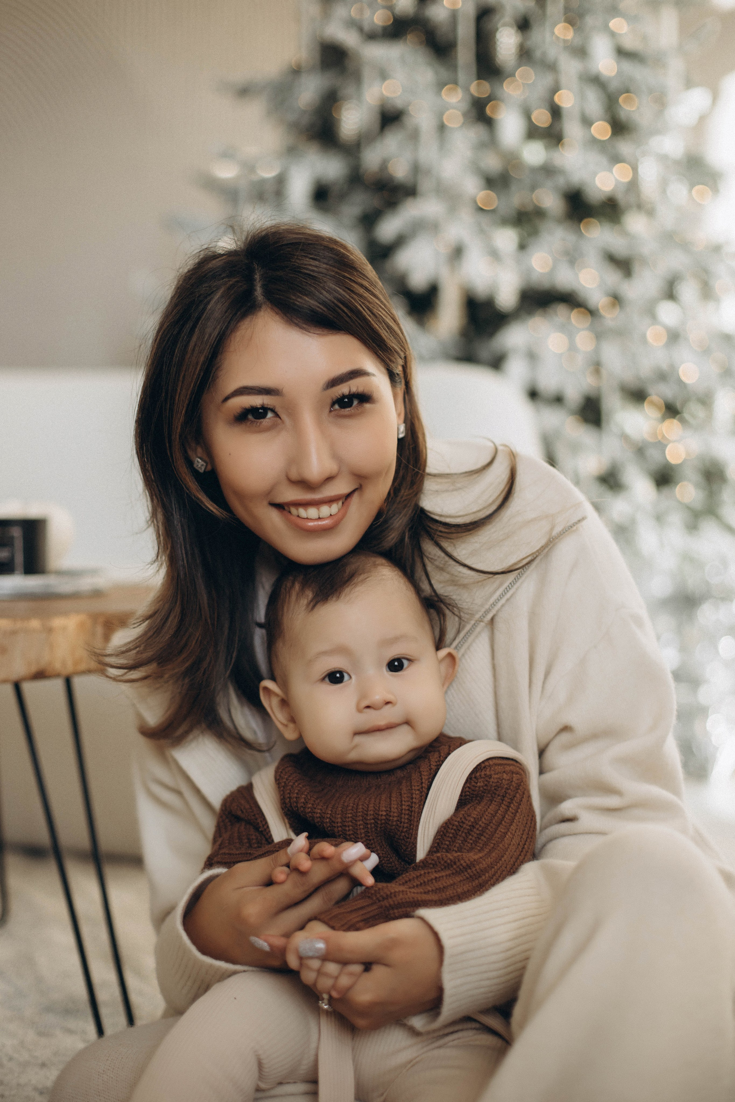 Карина и Эмирчик. Портретный и свадебный фотограф в Астрахани Сабира Аубекерова