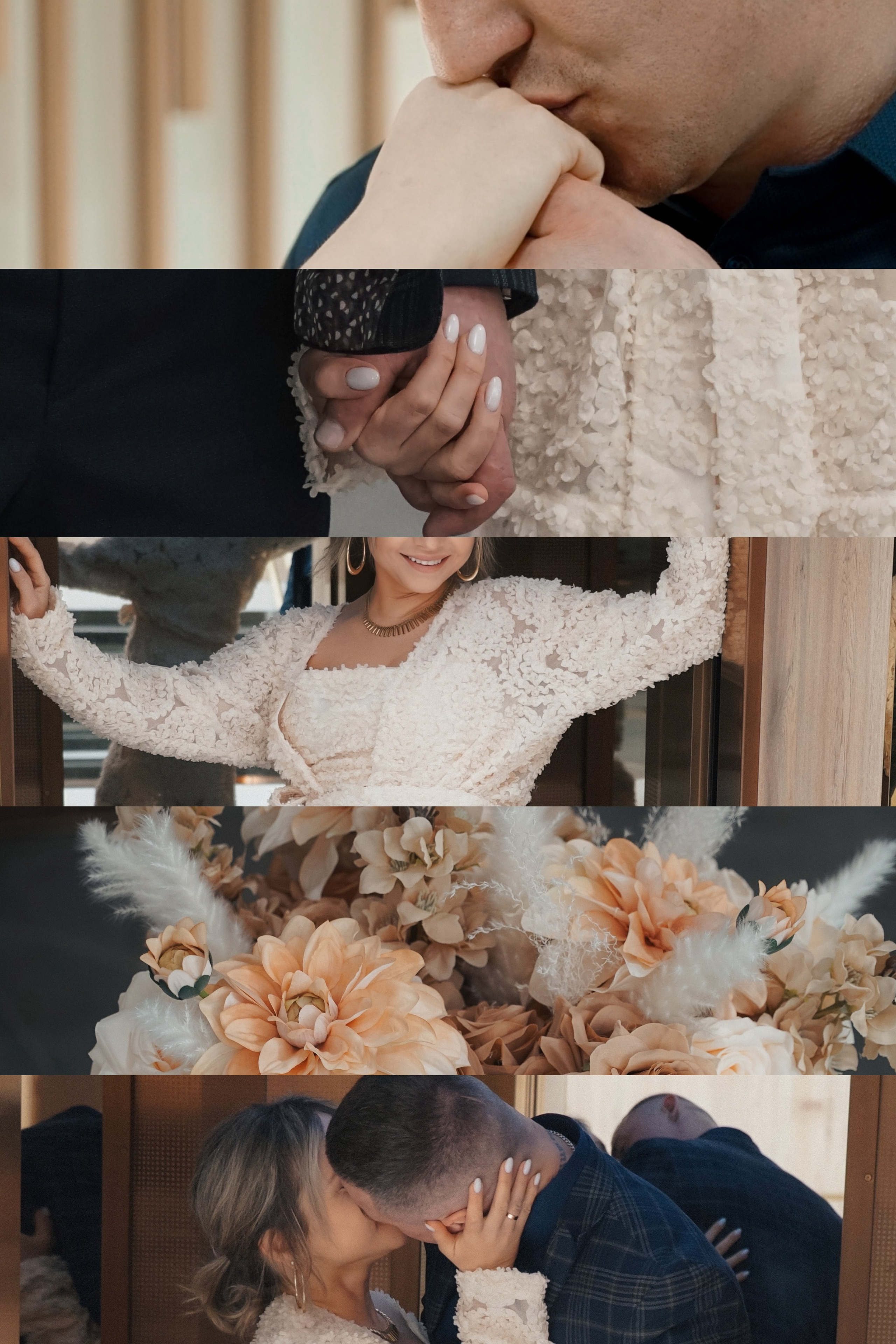 13.01.2026. Фотограф в Москве и МО