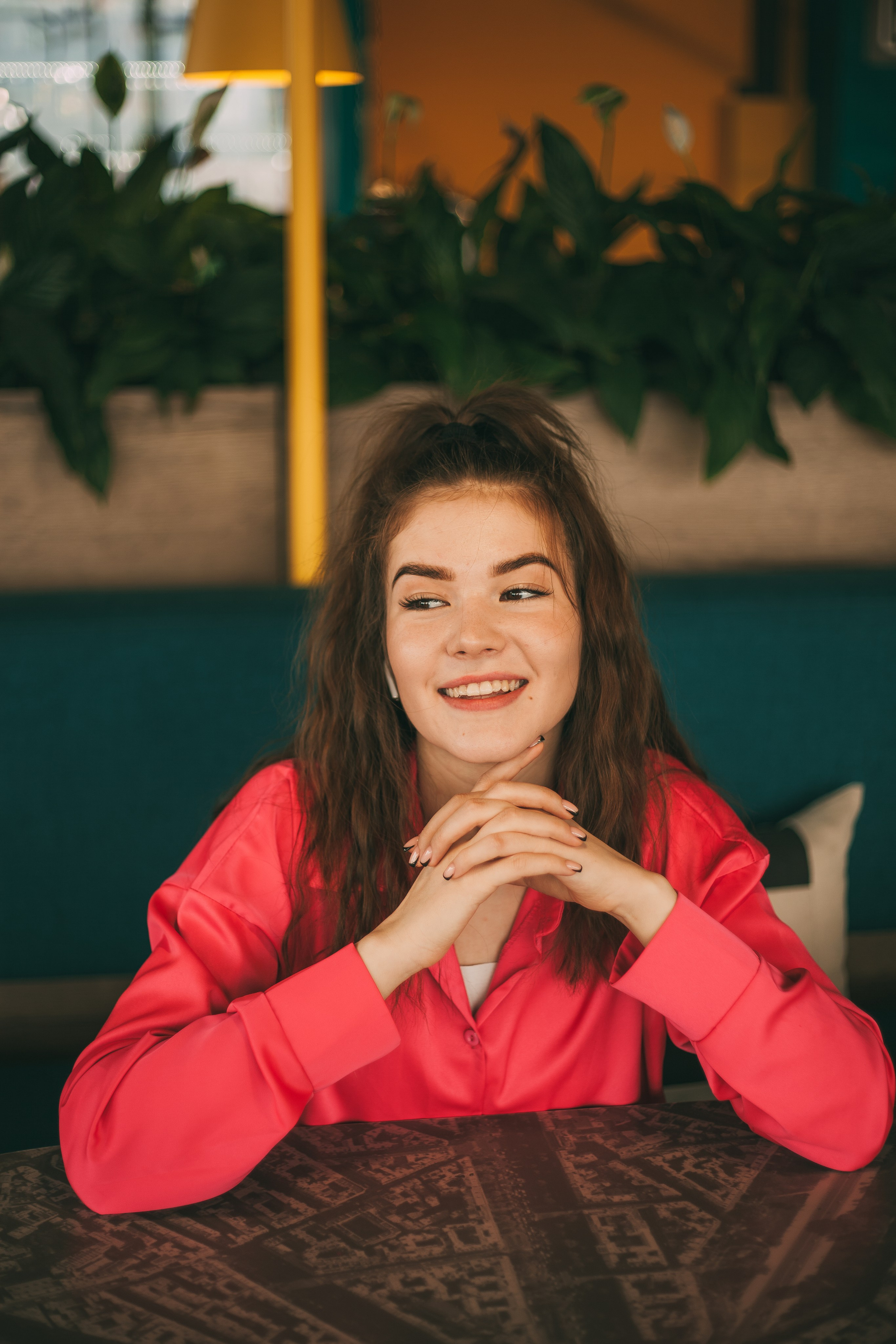 Диана. Семейный и свадебный фотограф в Ижевске Лушникова Екатерина