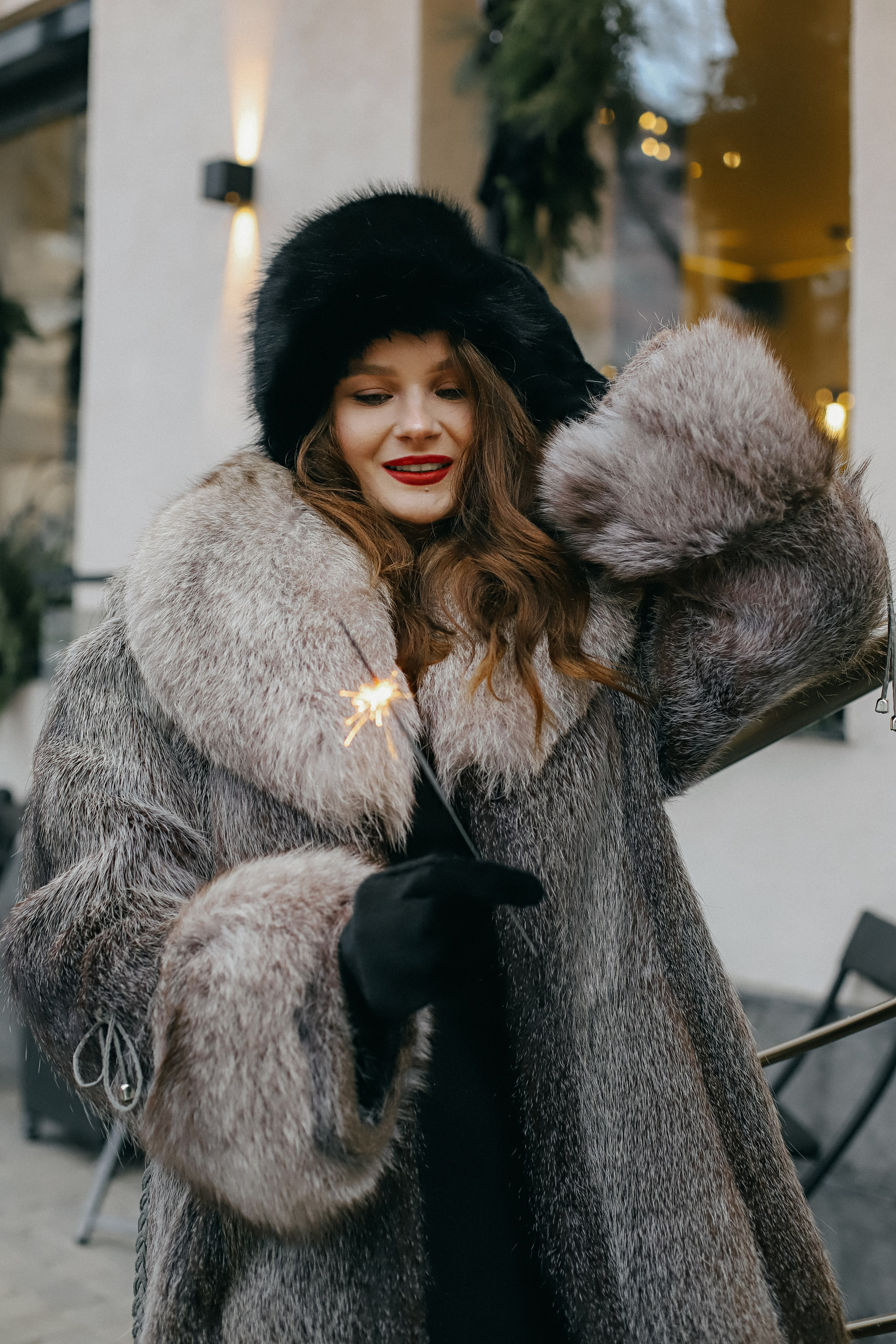 АЛИНА. Фотограф Мариуполь | Ялта | Крым — Диана Мазенко