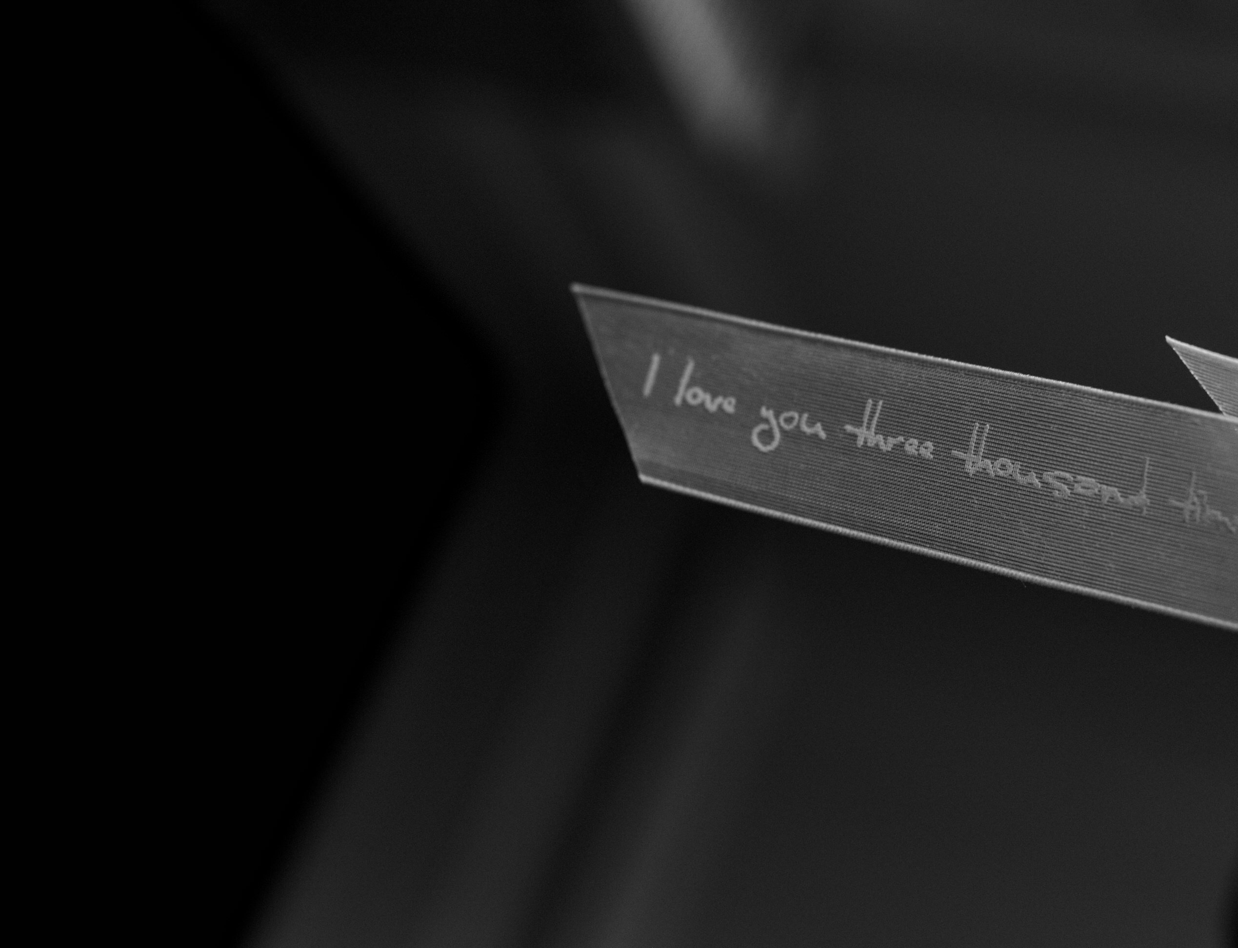 Кристина & Руслан. Yura Rush Свадебный фотограф Тюмень