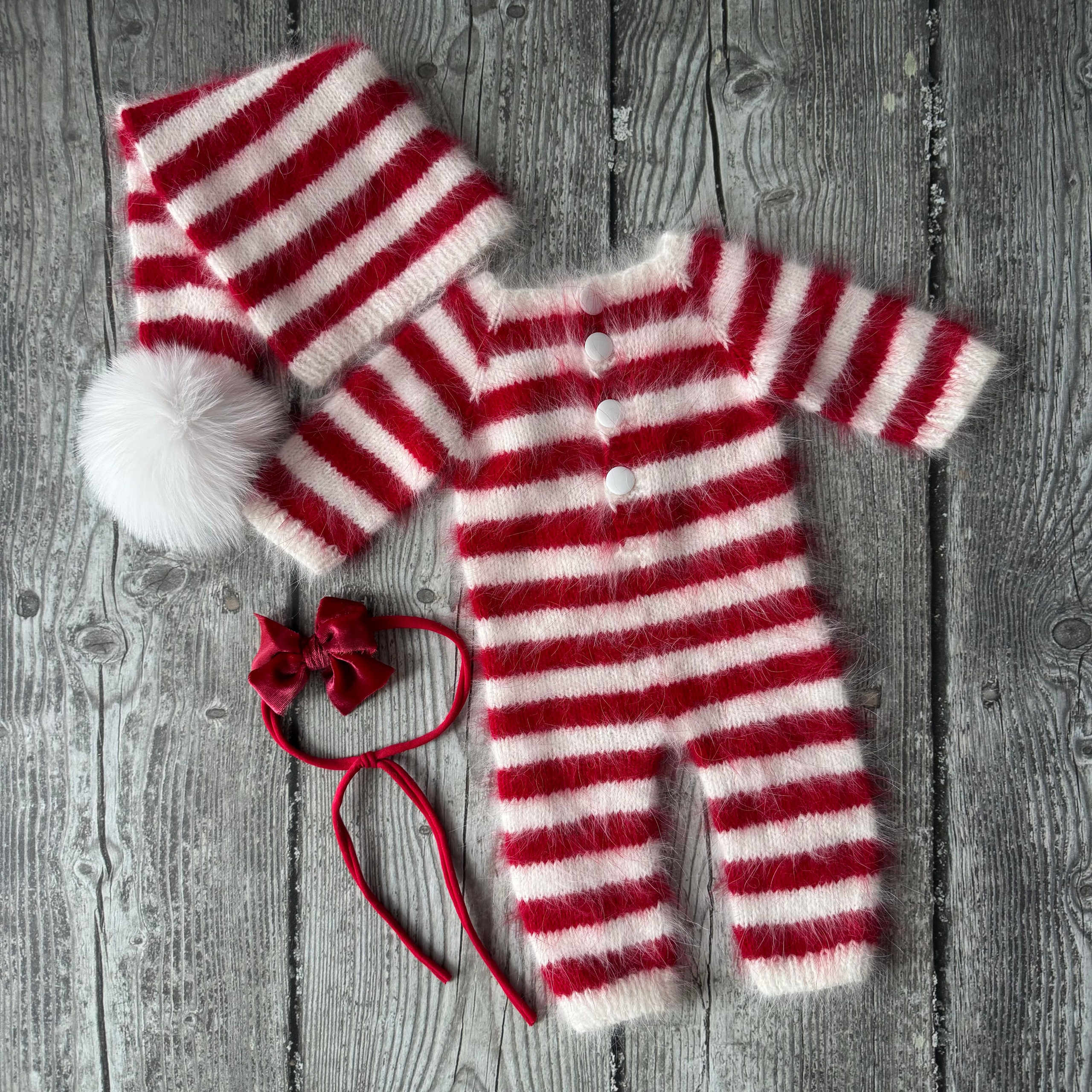 Костюмы и аксессуары для фотосессии новорожденных | Реквизит для съемки newborn в Москве. Фотосессия новорожденных в Москве и Московской области | Профессиональный фотограф newborn — Татьяна Иванова