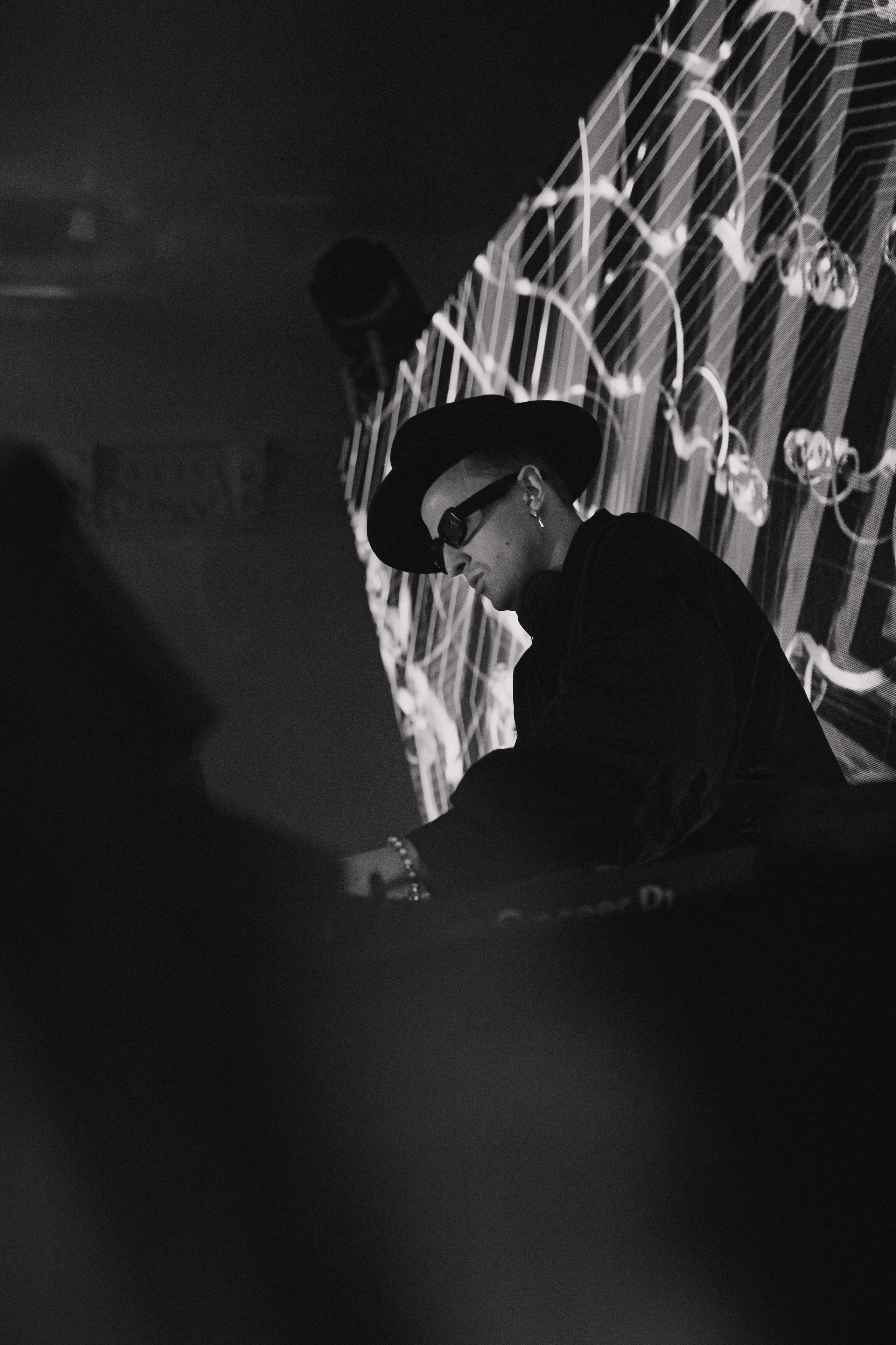 Новый уровень — Особняк 1857. Свадебный и семейный фотограф Женя Добрянская в Нижнем Новгороде