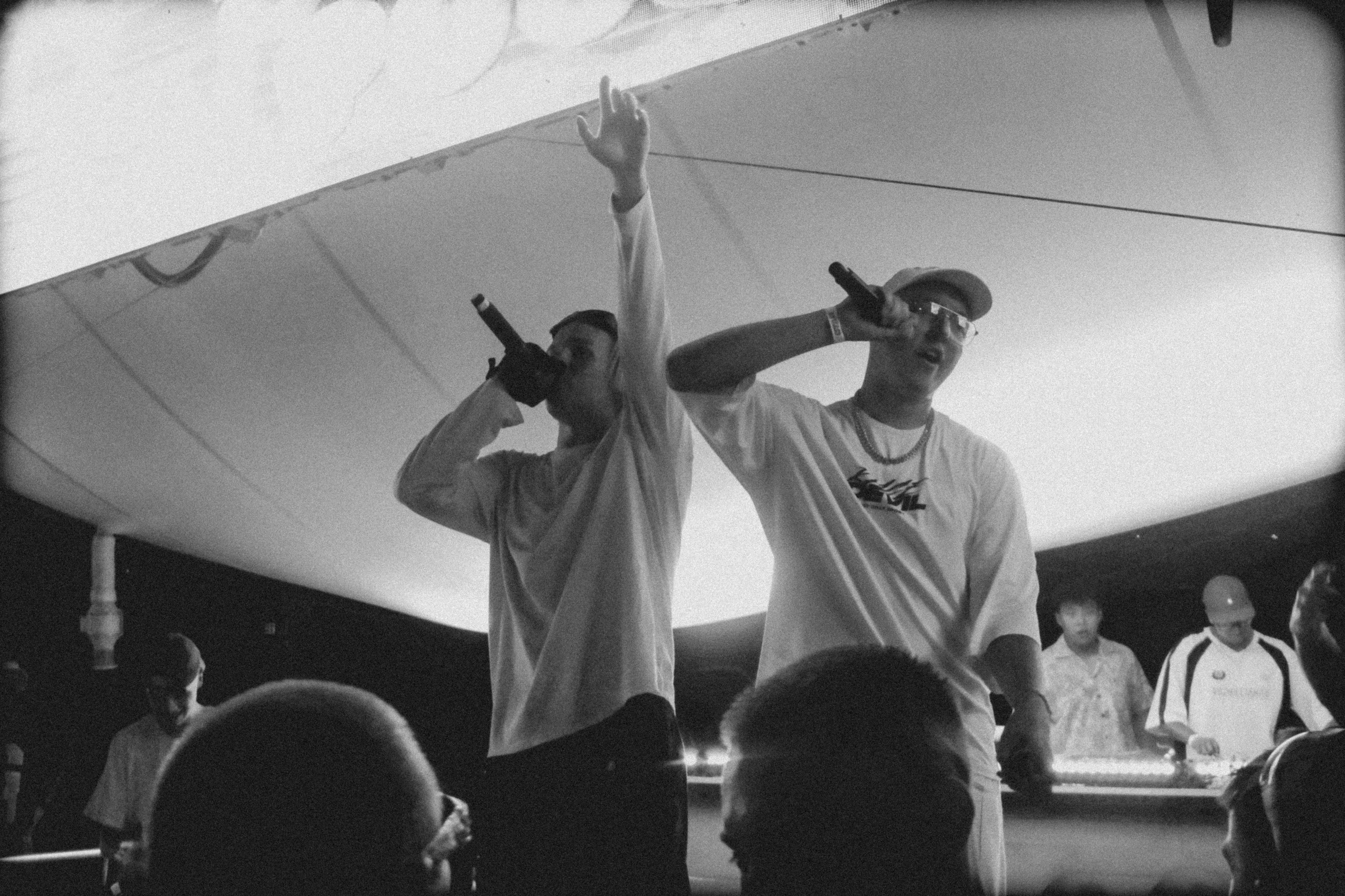 ZHARA POOL Ростов-на-Дону. Фотограф нижний новгород — мирон