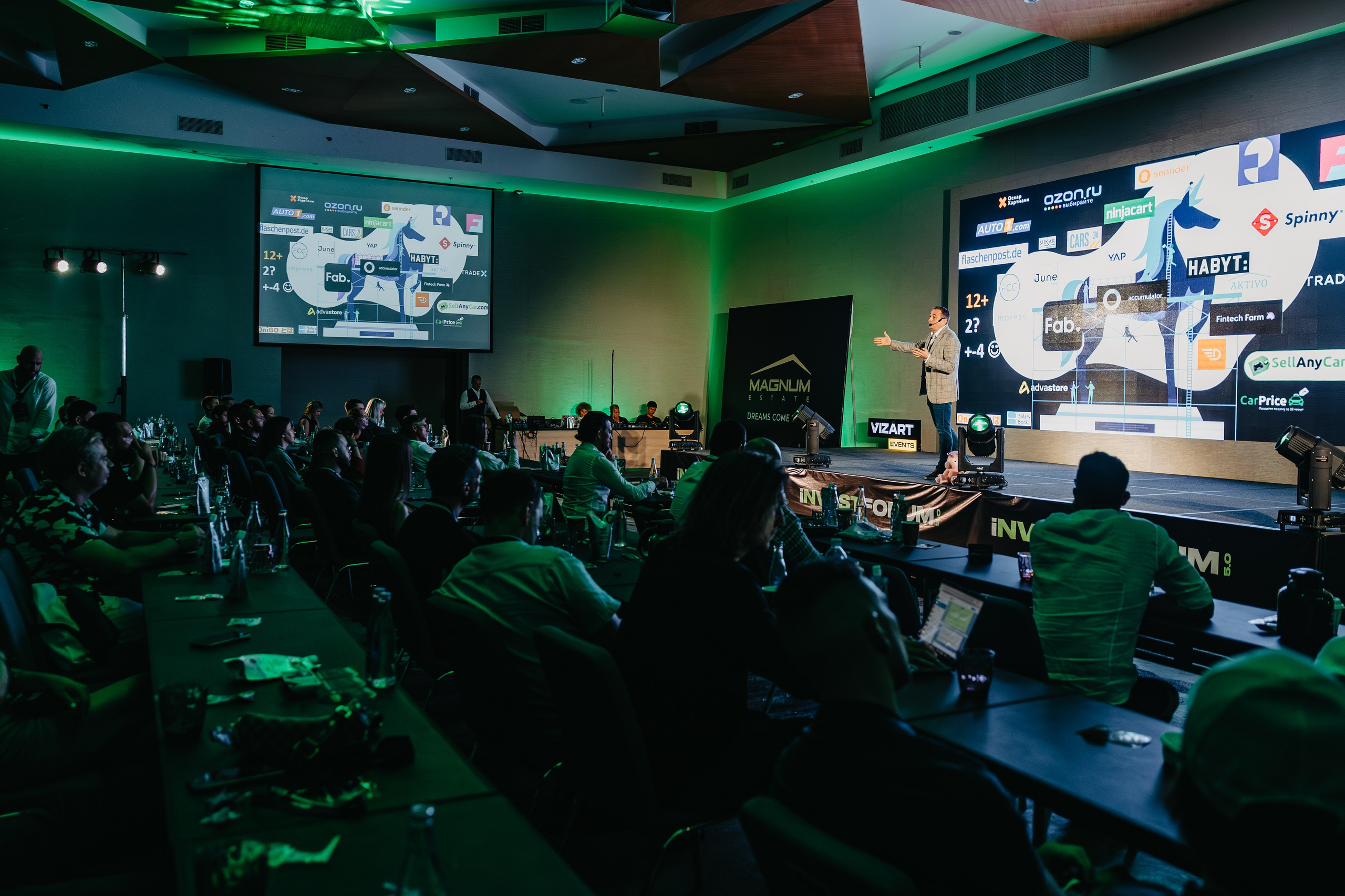 Репортажная съемка — портфолио фотографа на Бали. Профессиональный фотограф Нурмиева Вероника