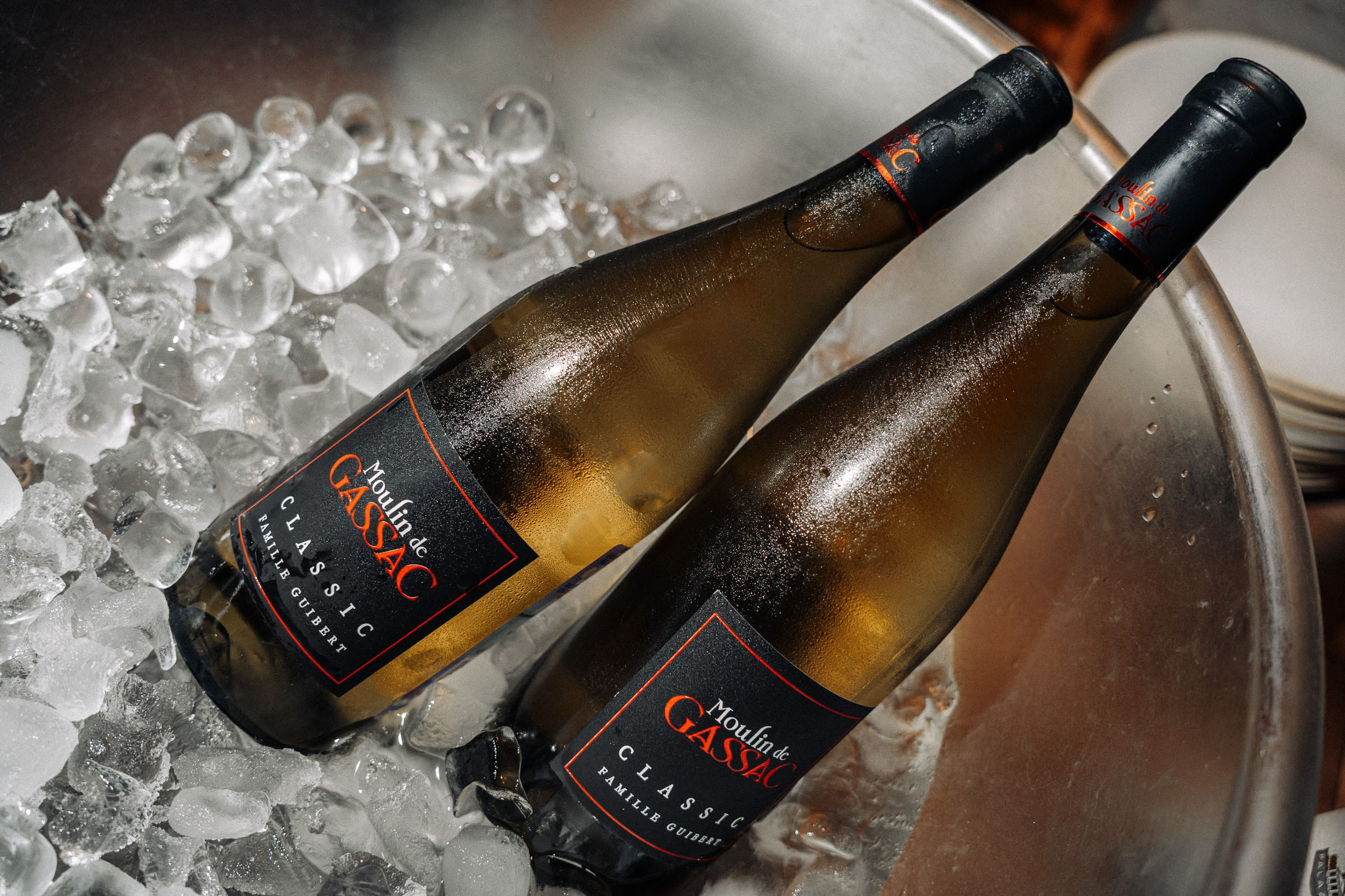 Евгений & Мадина. Фотограф Алексей Карпов