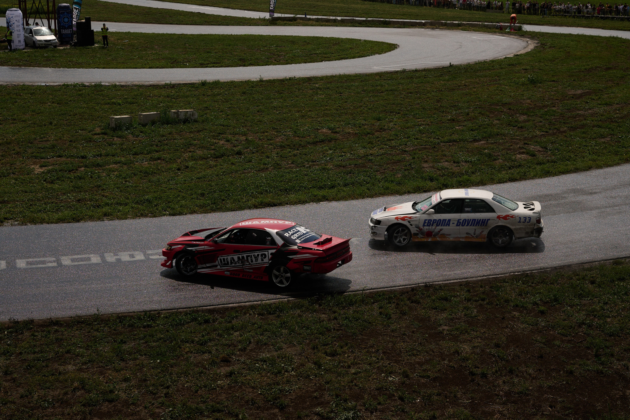 2 этап кубка Ракеты 2025 год. Сергей Богомолов. Свадебный и семейный фотограф