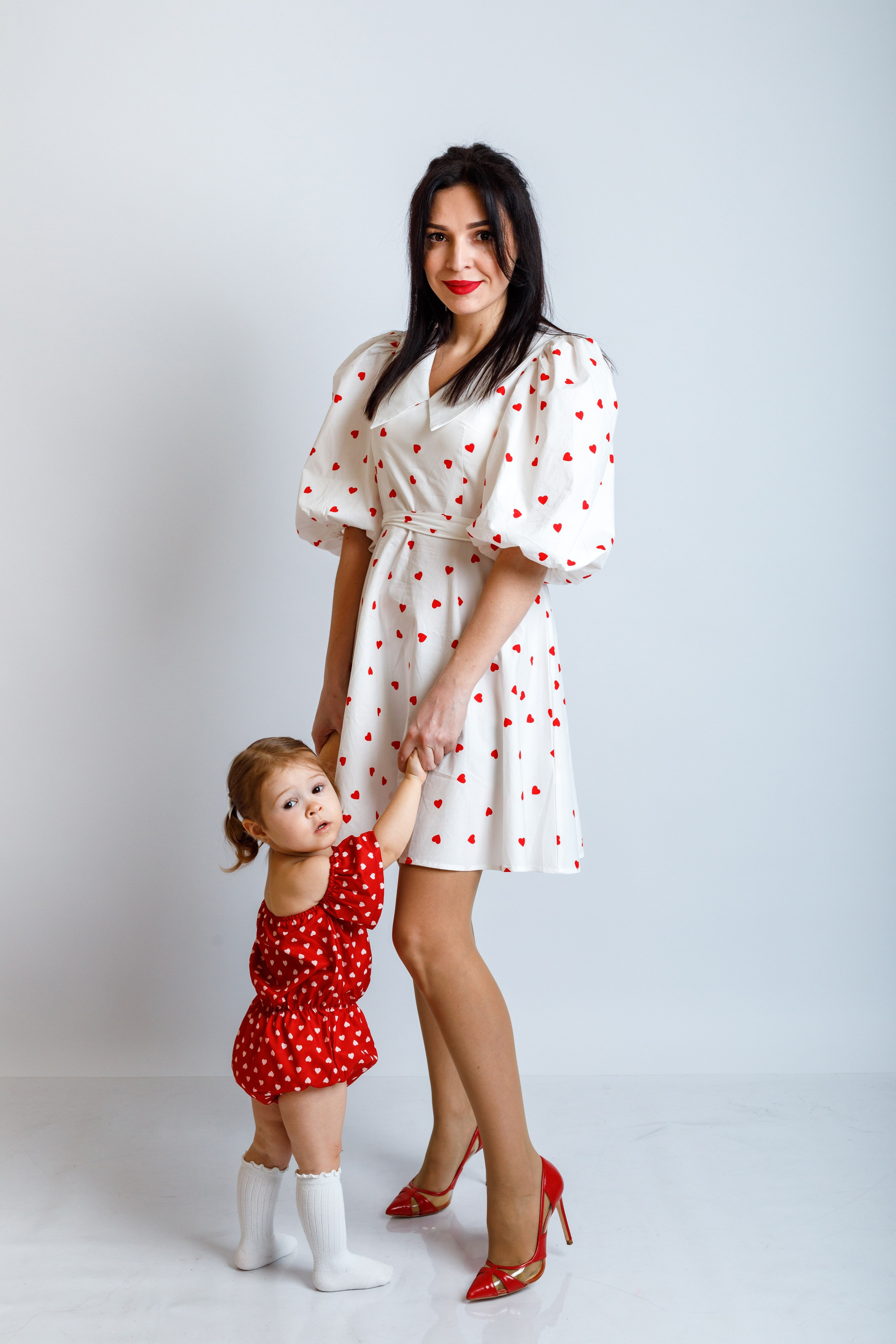 Мое сердце. Семейный и детский фотограф, в Анапе Алфимова Елена.Новорожденных