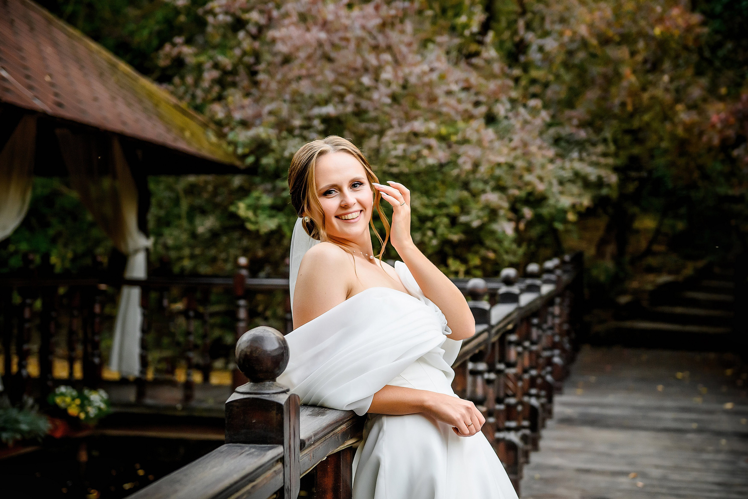 Ваня и Катя