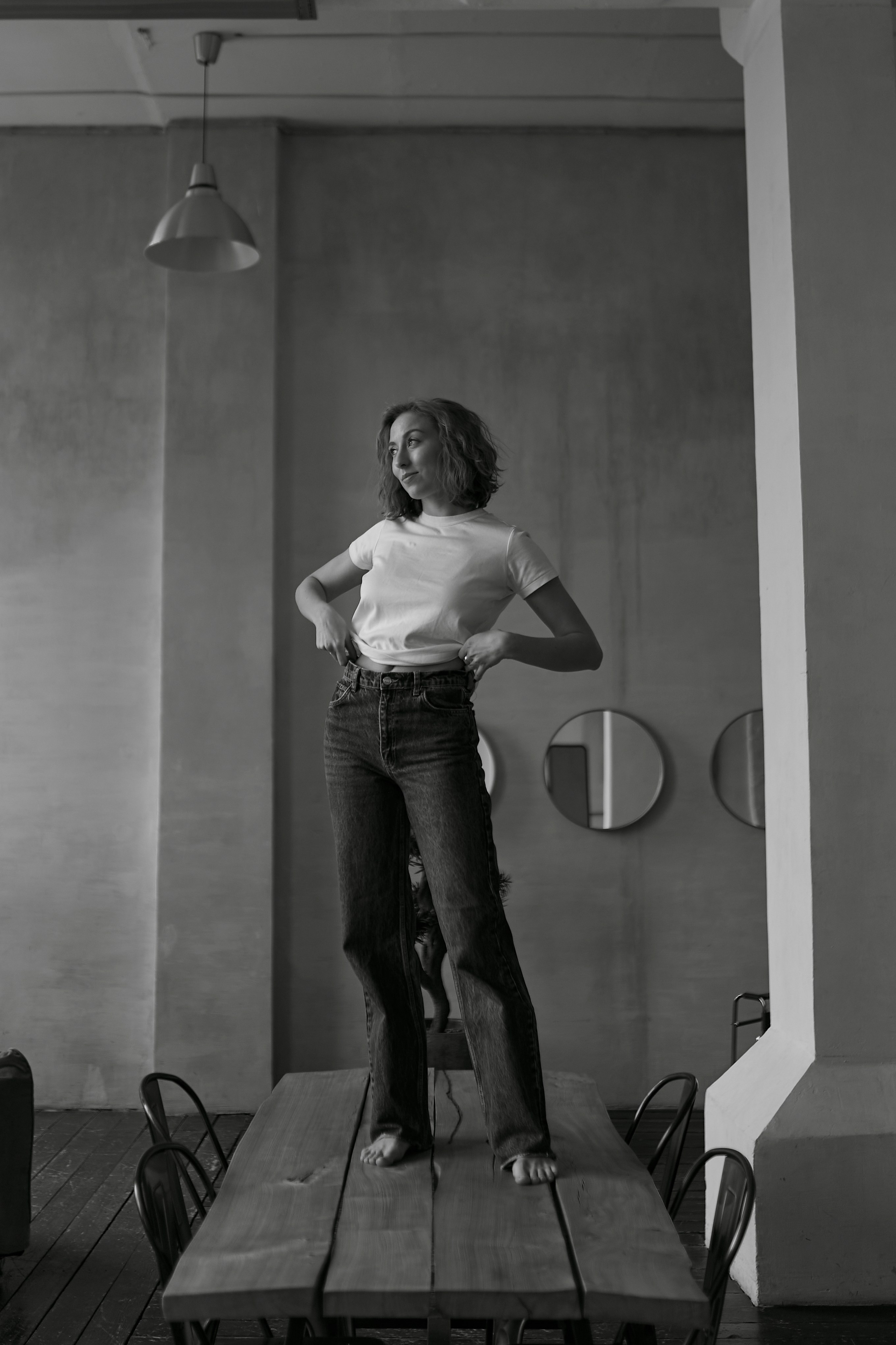 Саша | Москва. Ваш душевный фотограф