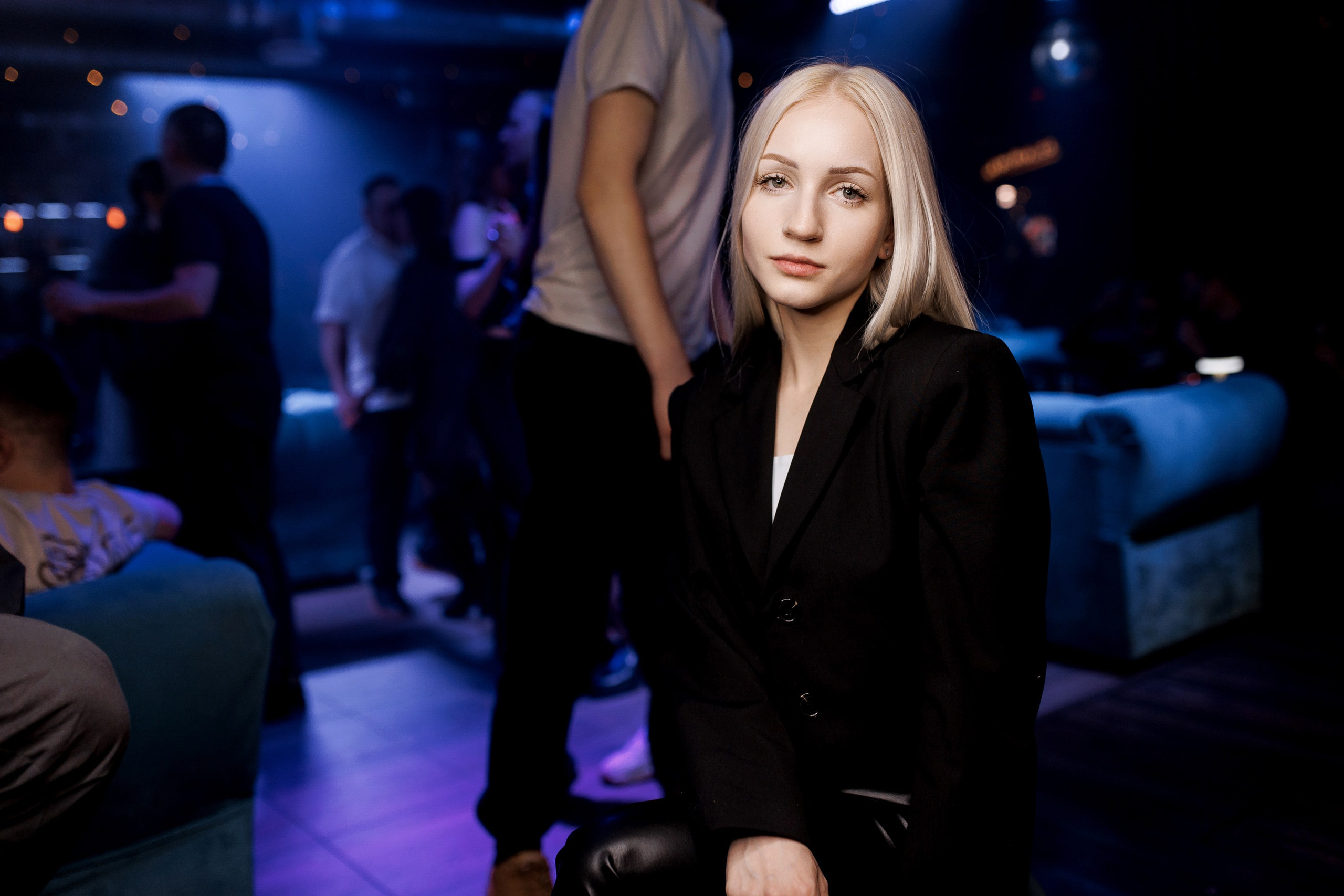 24/02/24 Караоке в Мята Спортивная. Мята Спортивная — Кальянная, караоке, бар в Минске