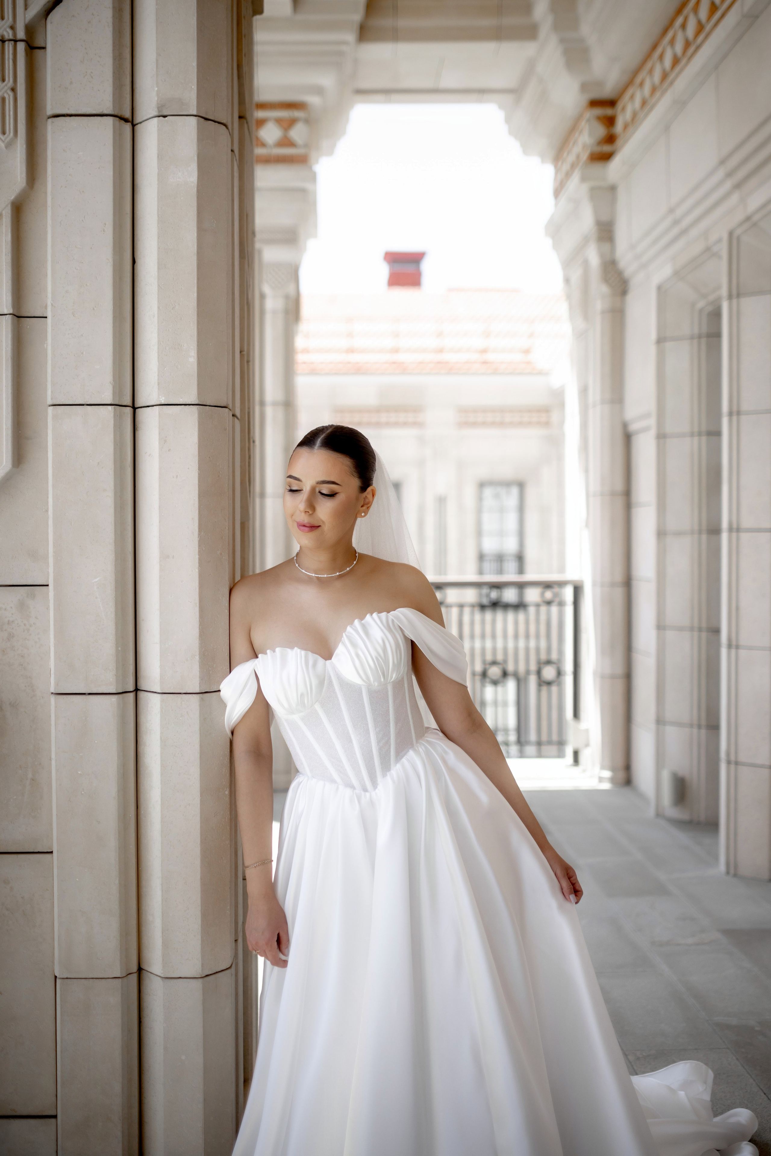 06/06/2025. Свадебный и семейный фотограф в Севастополе и в Крыму Анастасия Корчак