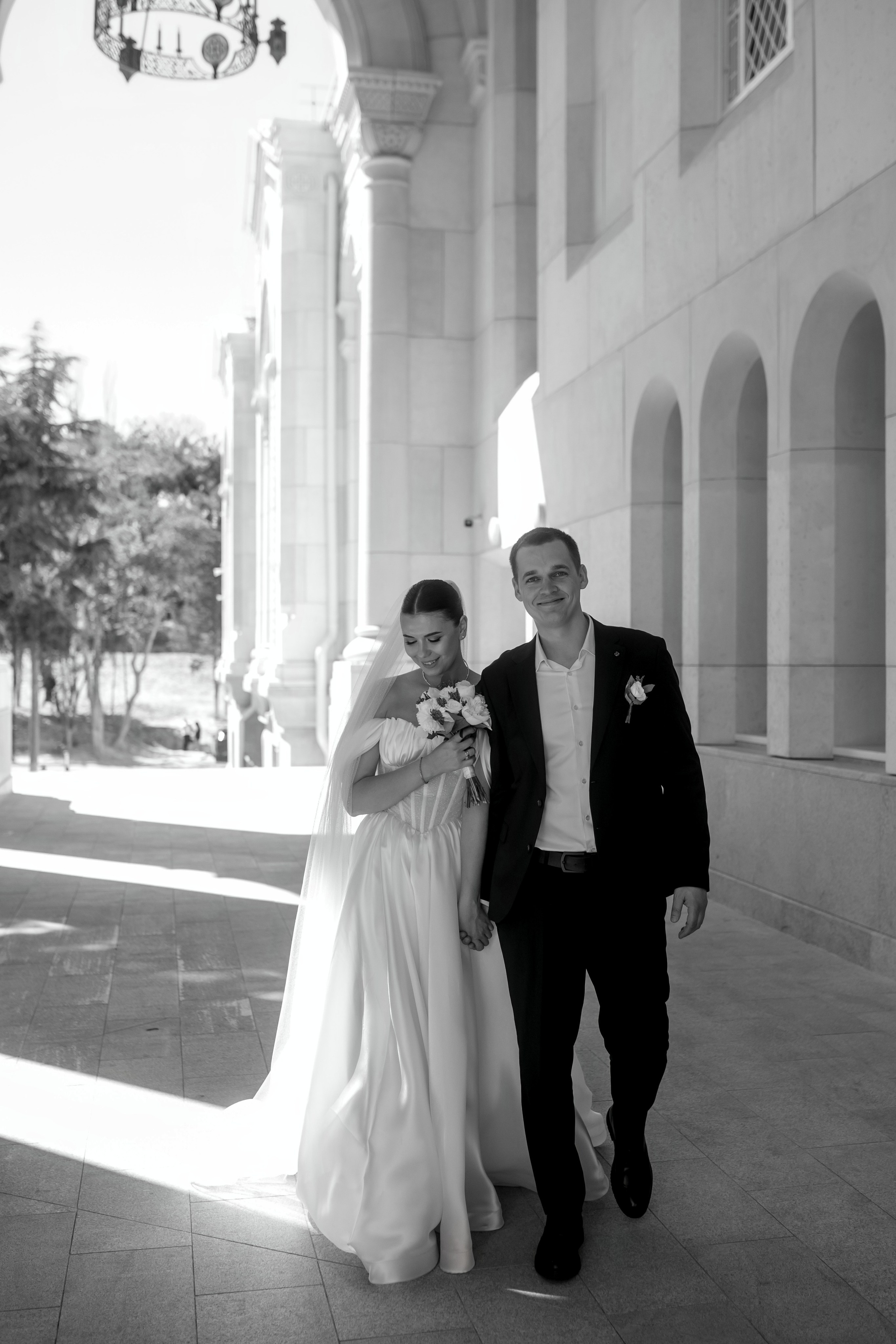 06/06/2025. Свадебный и семейный фотограф в Севастополе и в Крыму Анастасия Корчак