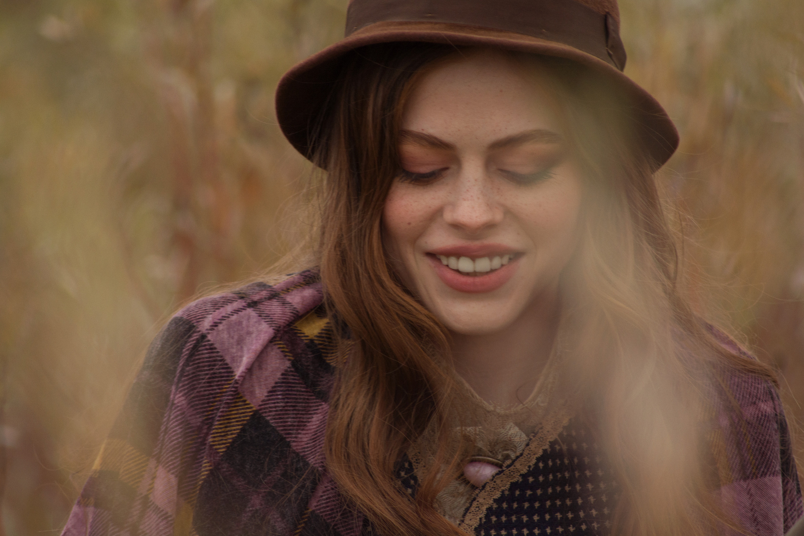 Кинематографическая фотография. Портретный фотограф в Краснодаре Валерия Матирная