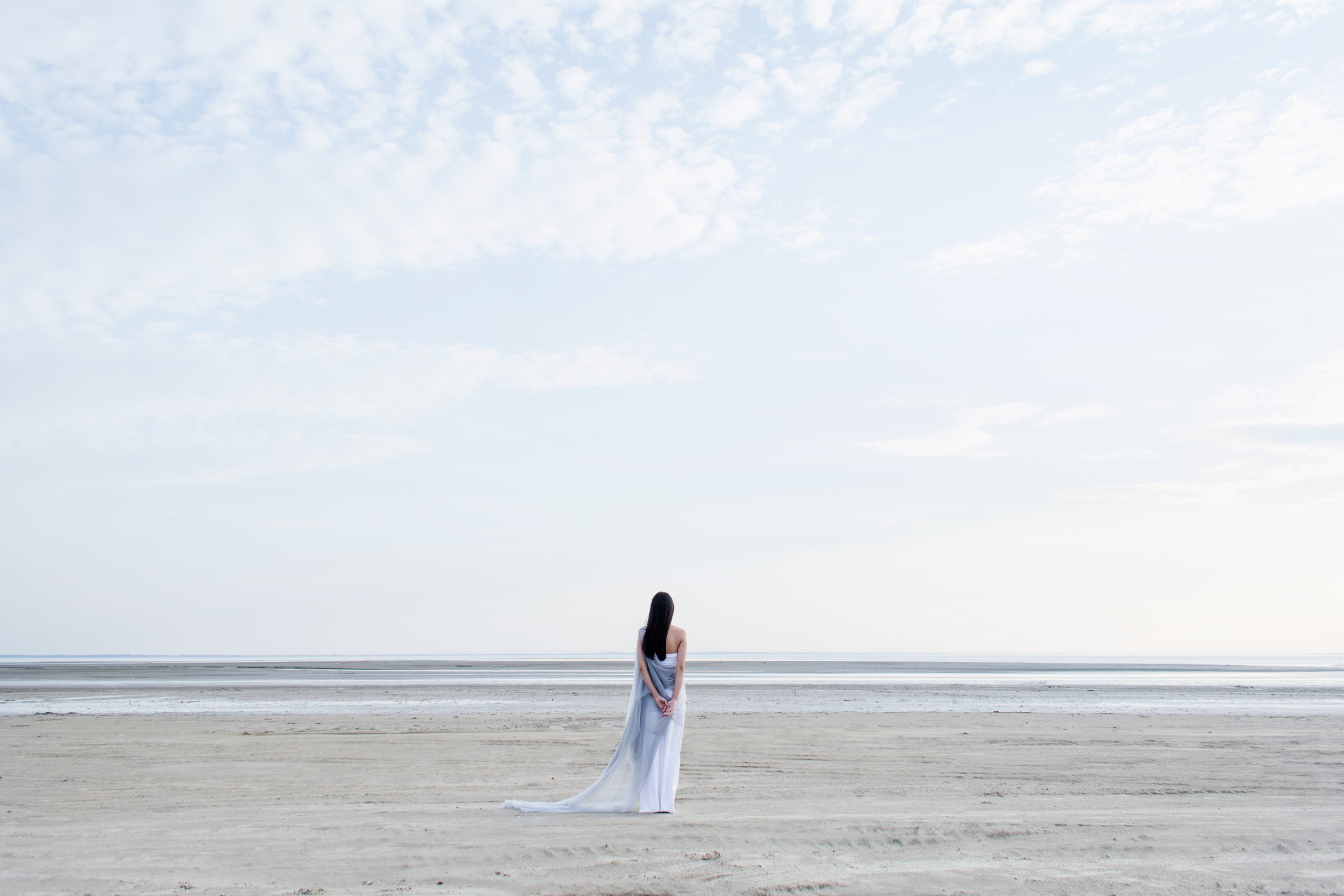 Fashion. Портретный фотограф в Краснодаре Валерия Матирная