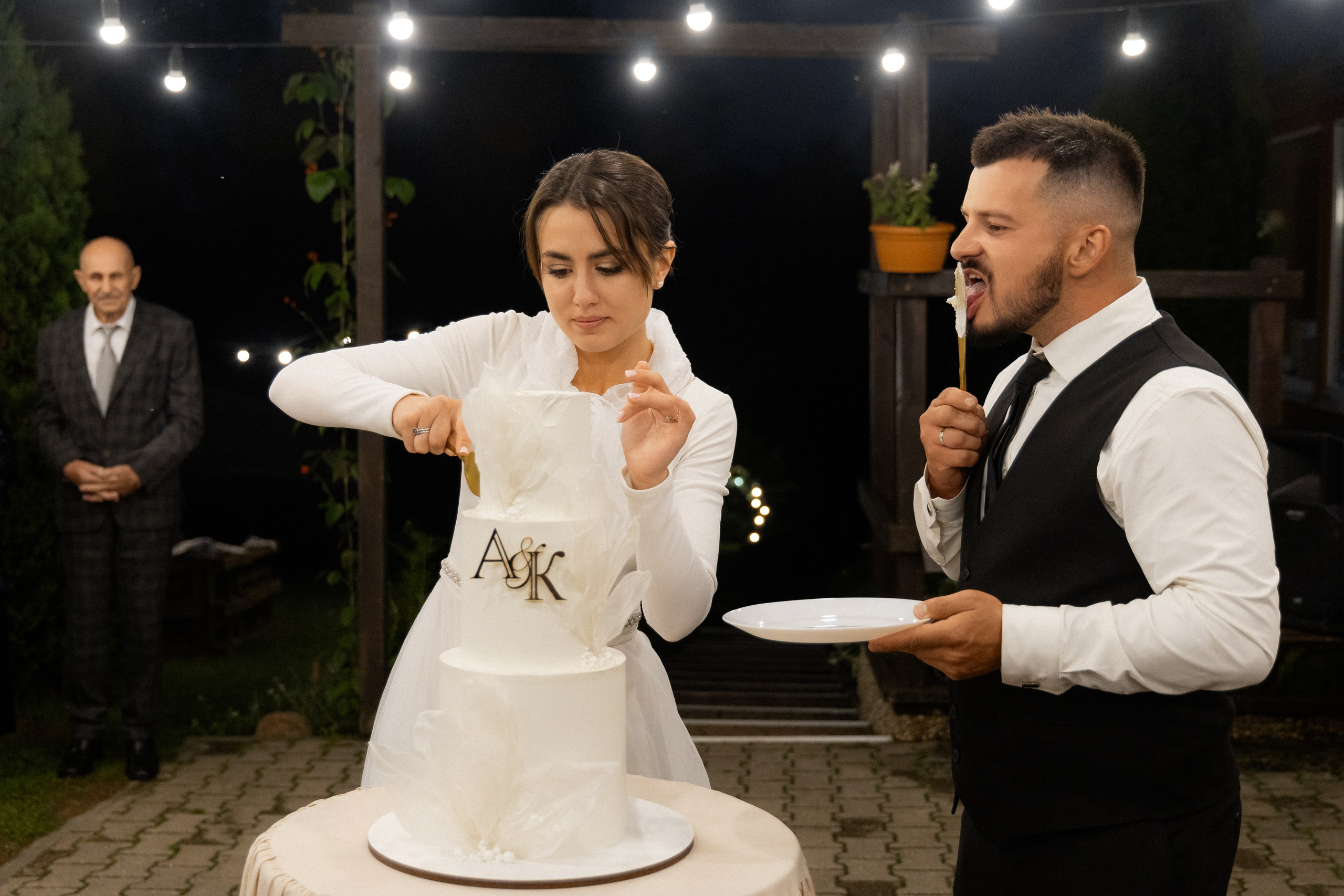 Свадебная фотосессия в агроусадьбе Лабодянка в Минске. Свадебный фотограф в Минске/Беларуси Сергей Спиридонов