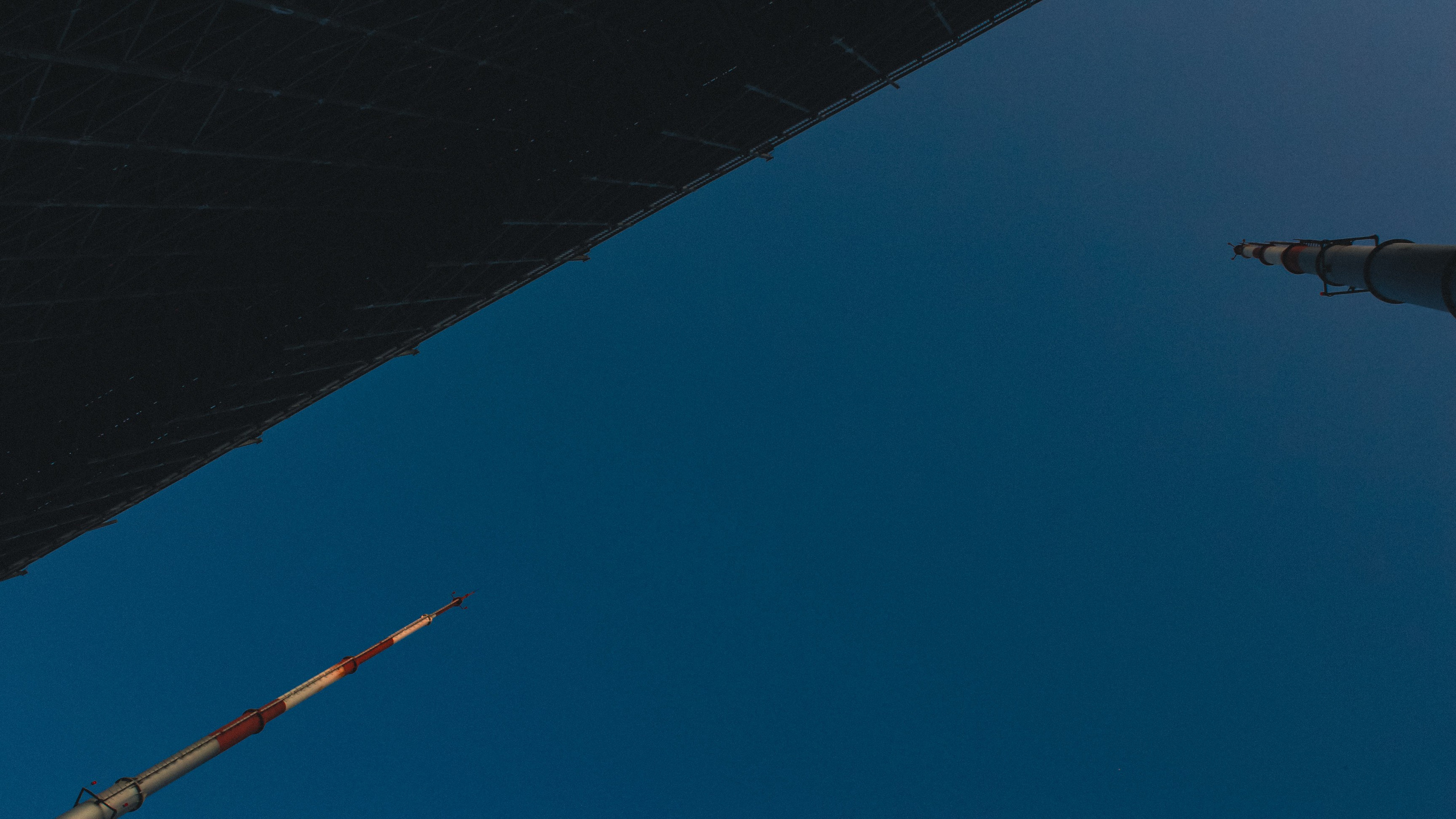 Stadium. Фотограф/дизайнер в Екатеринбурге Хитрый Дмитрий