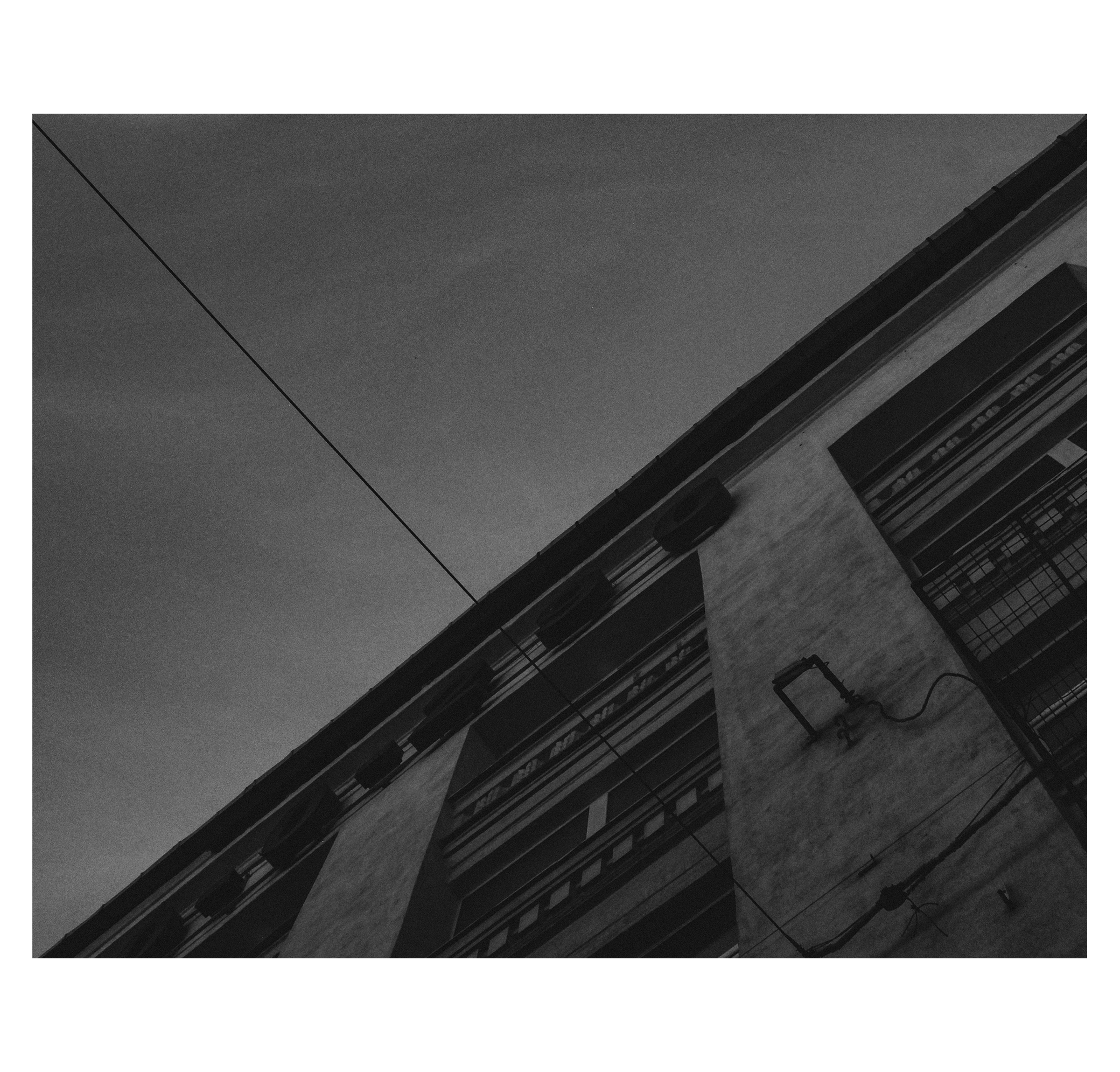 Ekb2.0. Фотограф/дизайнер в Екатеринбурге Хитрый Дмитрий