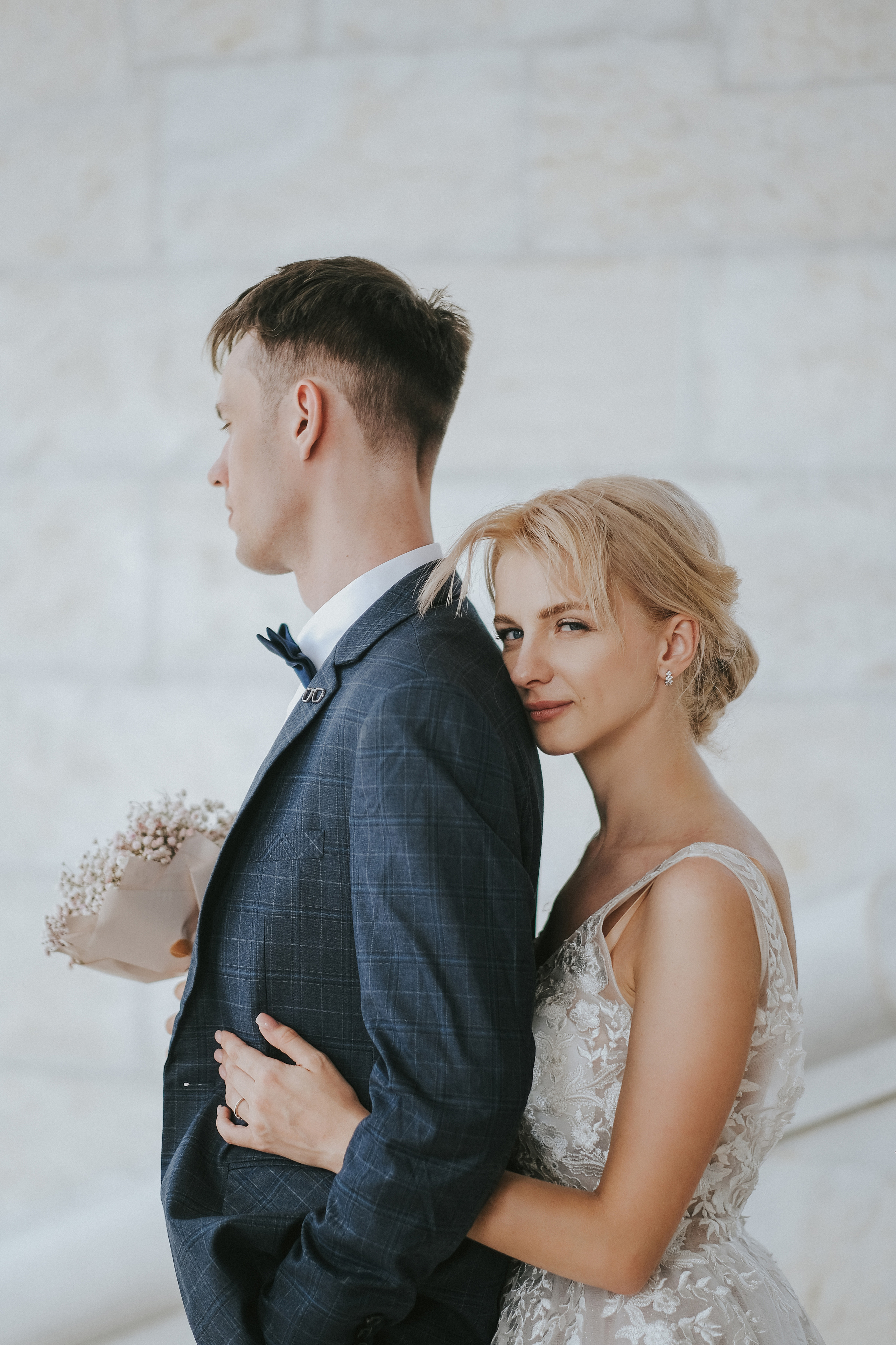 Дмитрий и Екатерина. Свадебный и репортажной фотограф Денис Ожигин в Краснодаре и Краснодарском крае