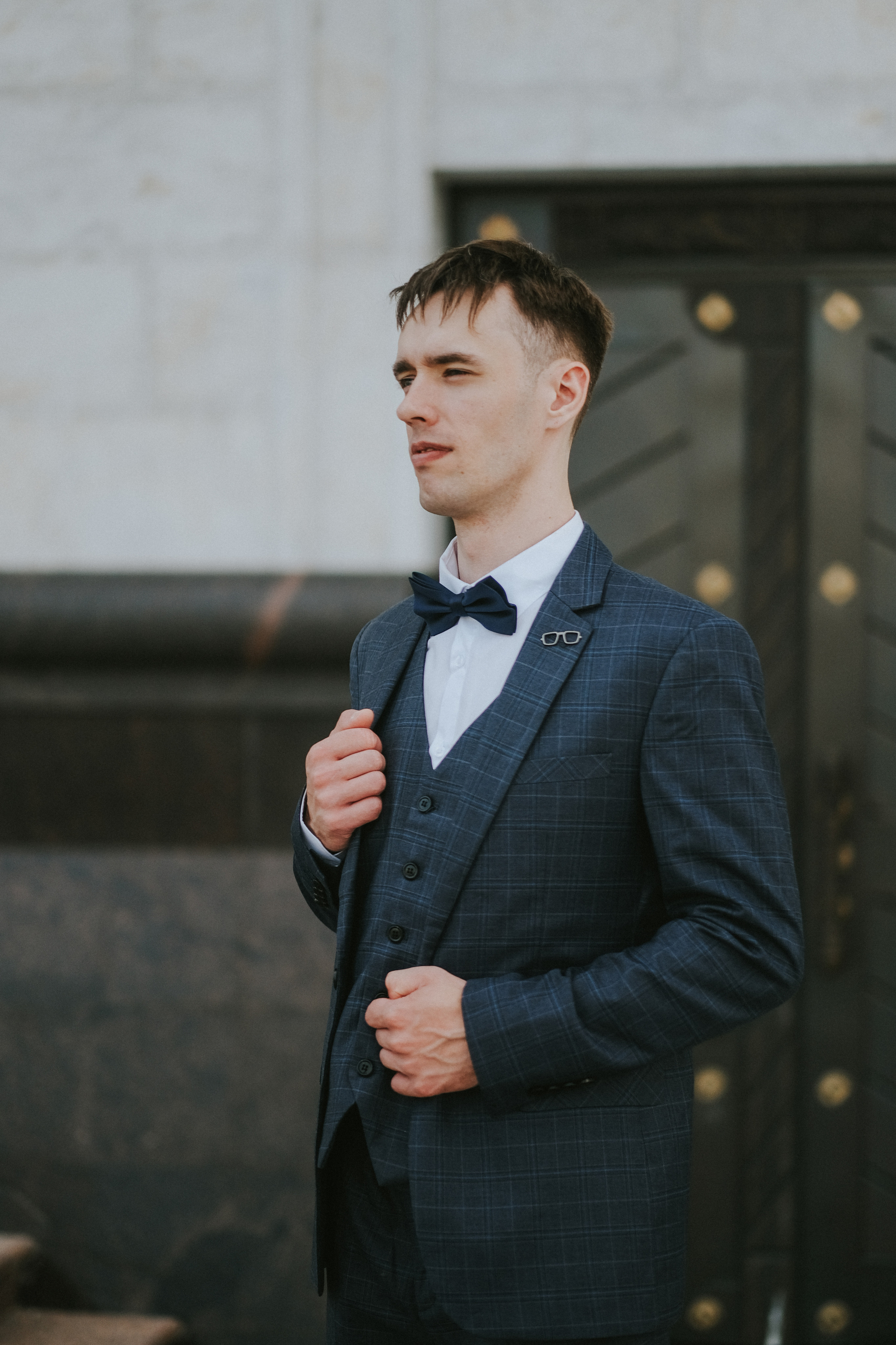 Дмитрий и Екатерина. Свадебный и репортажной фотограф Денис Ожигин в Краснодаре и Краснодарском крае