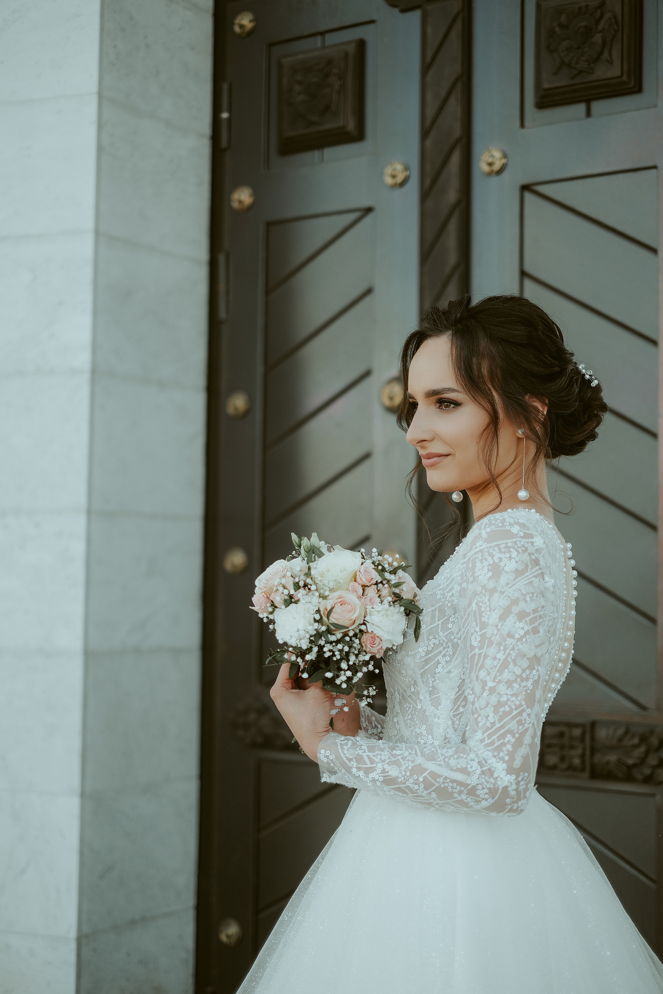 Денис и Наталья 3 августа 2023. Свадебный и репортажной фотограф Денис Ожигин в Краснодаре и Краснодарском крае