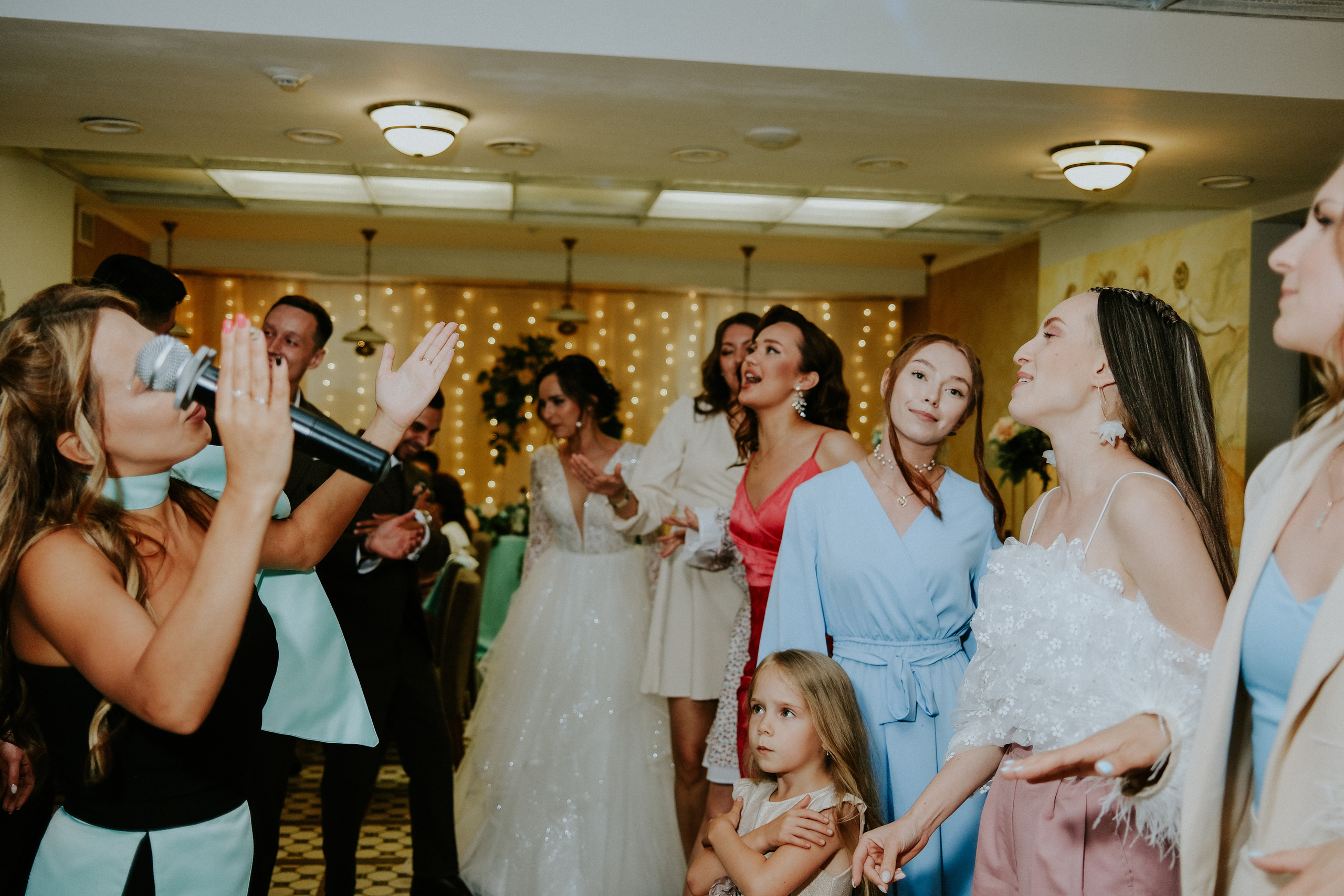 Денис и Наталья 3 августа 2023. Свадебный и репортажной фотограф Денис Ожигин в Краснодаре и Краснодарском крае