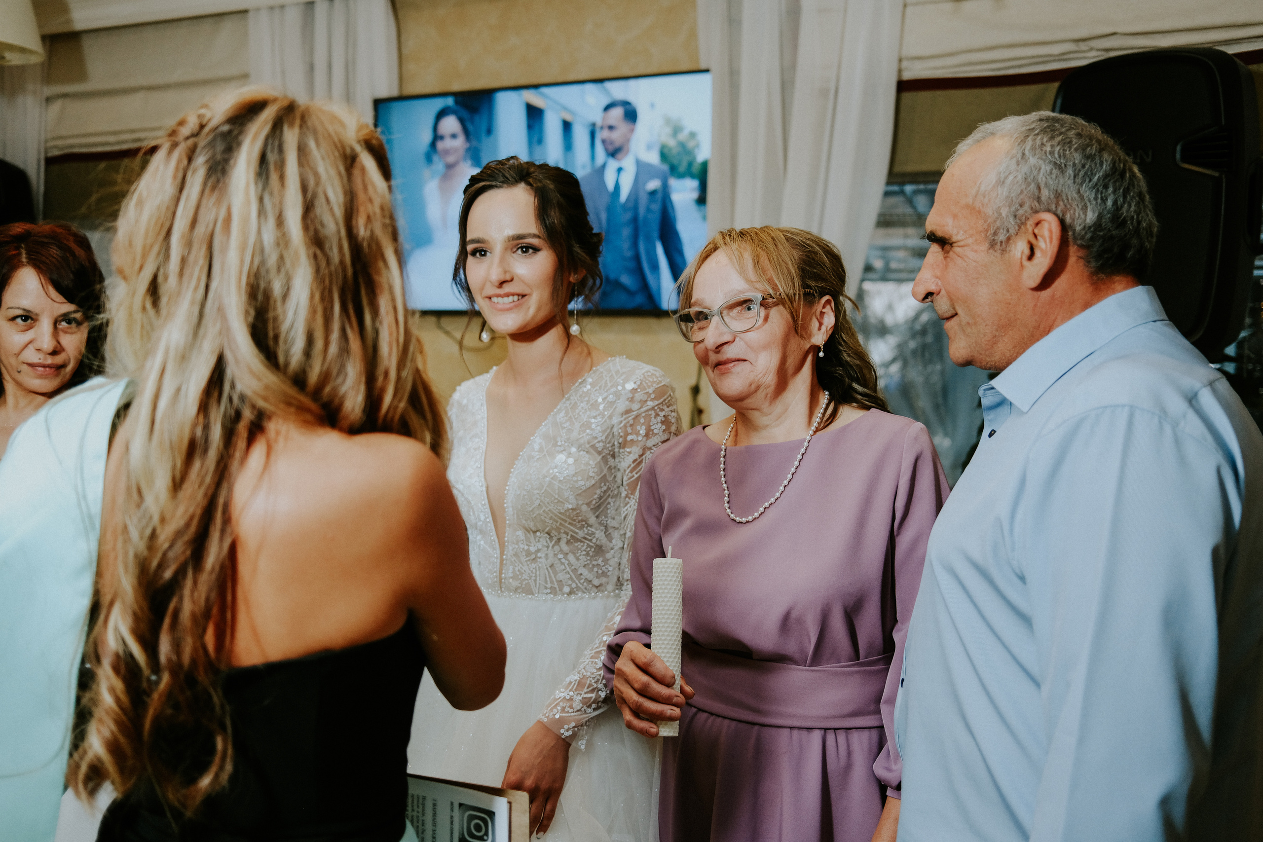 Денис и Наталья 3 августа 2023. Свадебный и репортажной фотограф Денис Ожигин в Краснодаре и Краснодарском крае