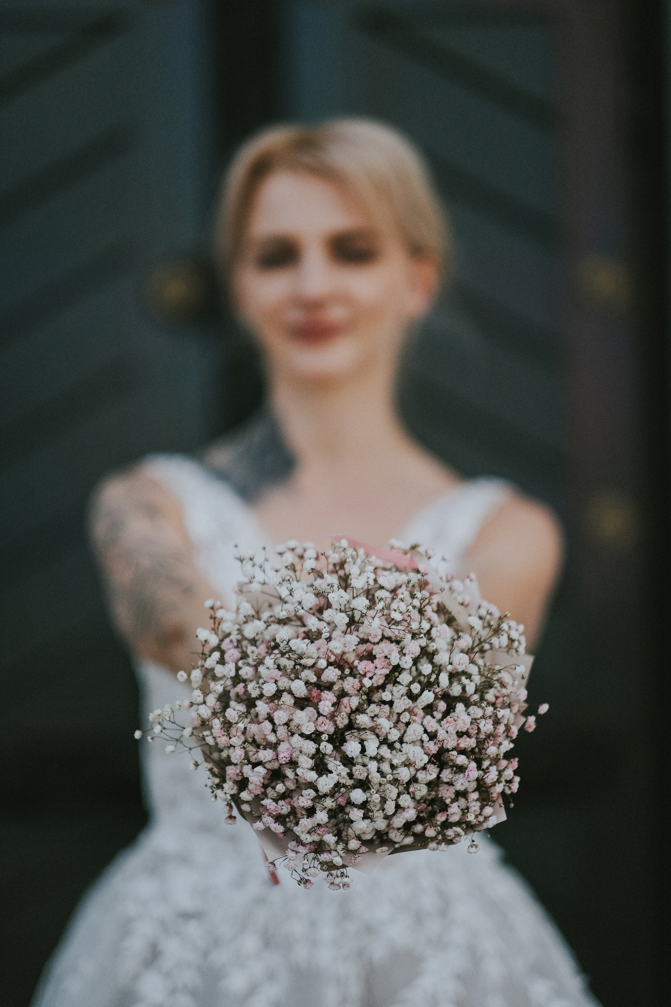 Дмитрий и Екатерина. Свадебный и репортажной фотограф Денис Ожигин в Краснодаре и Краснодарском крае