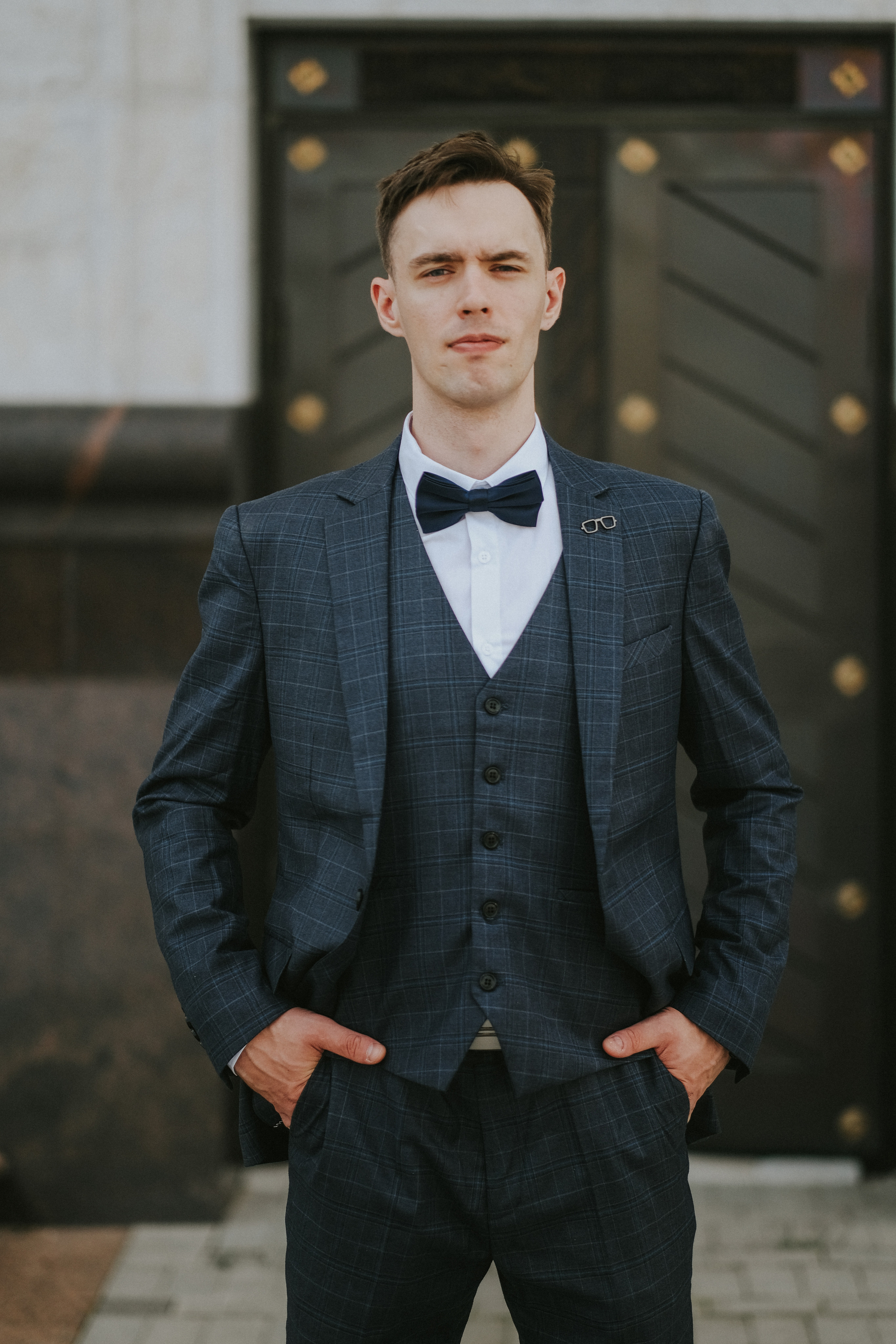 Дмитрий и Екатерина. Свадебный и репортажной фотограф Денис Ожигин в Краснодаре и Краснодарском крае