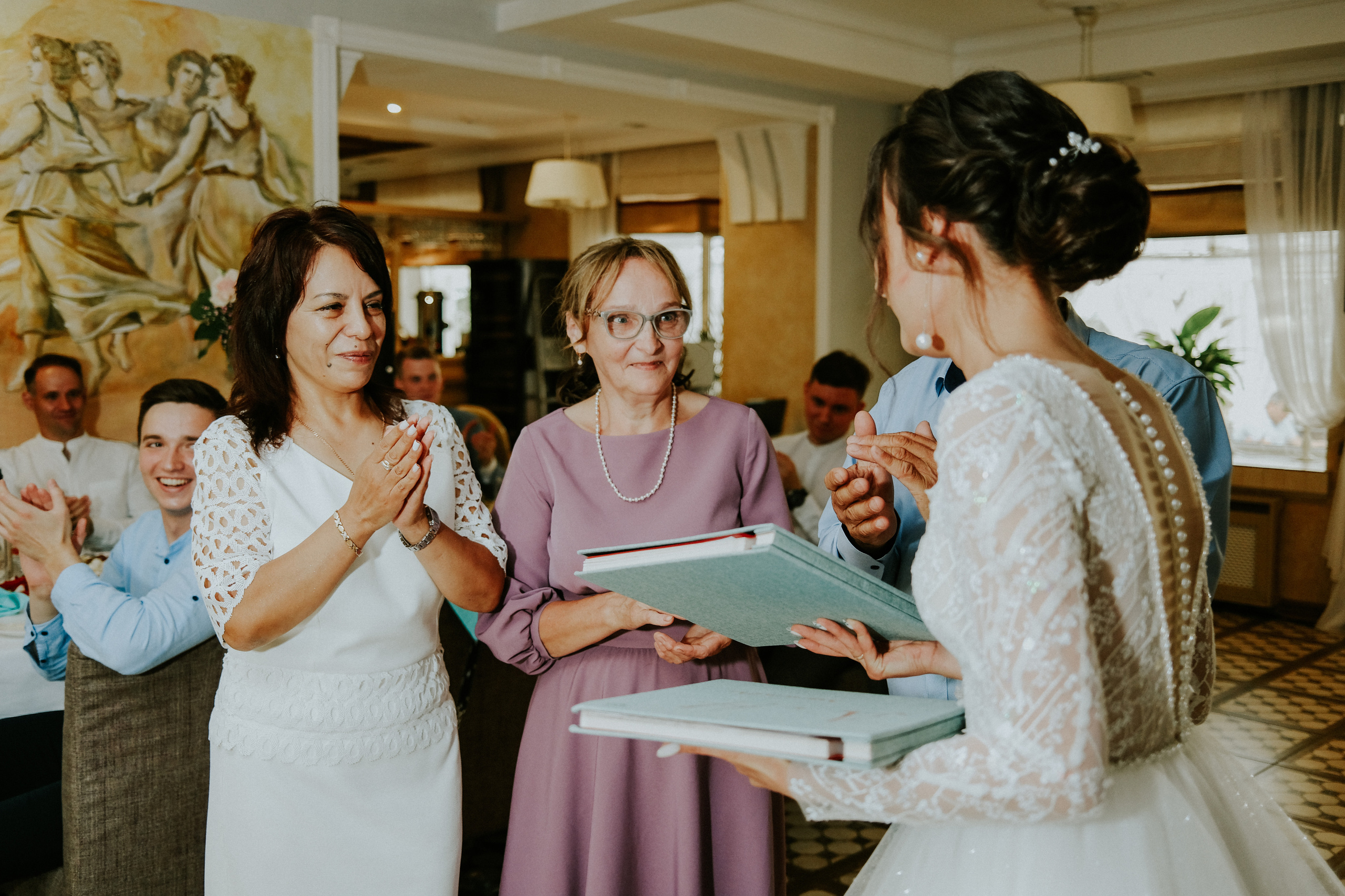 Денис и Наталья 3 августа 2023. Свадебный и репортажной фотограф Денис Ожигин в Краснодаре и Краснодарском крае