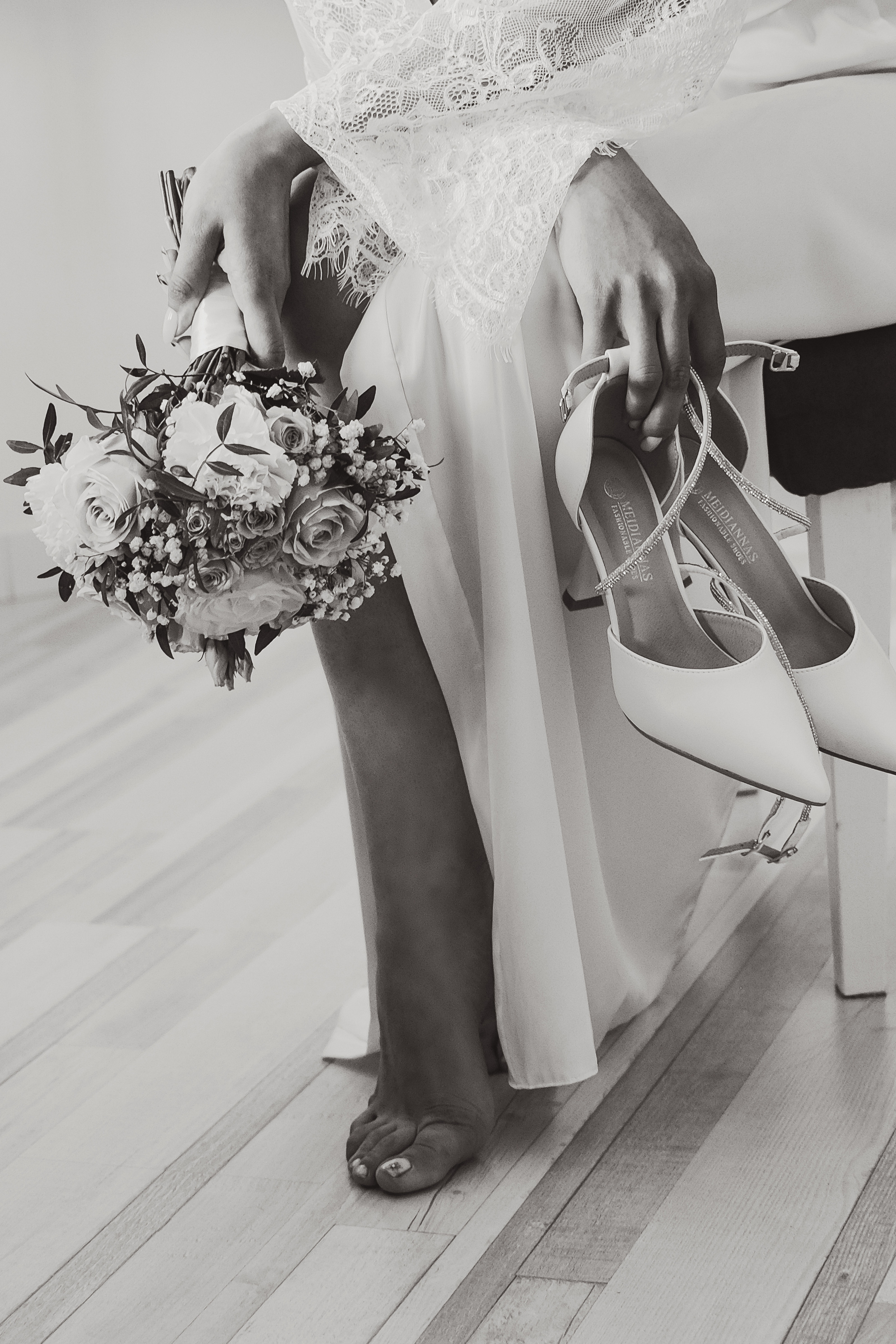 Денис и Наталья 3 августа 2023. Свадебный и репортажной фотограф Денис Ожигин в Краснодаре и Краснодарском крае