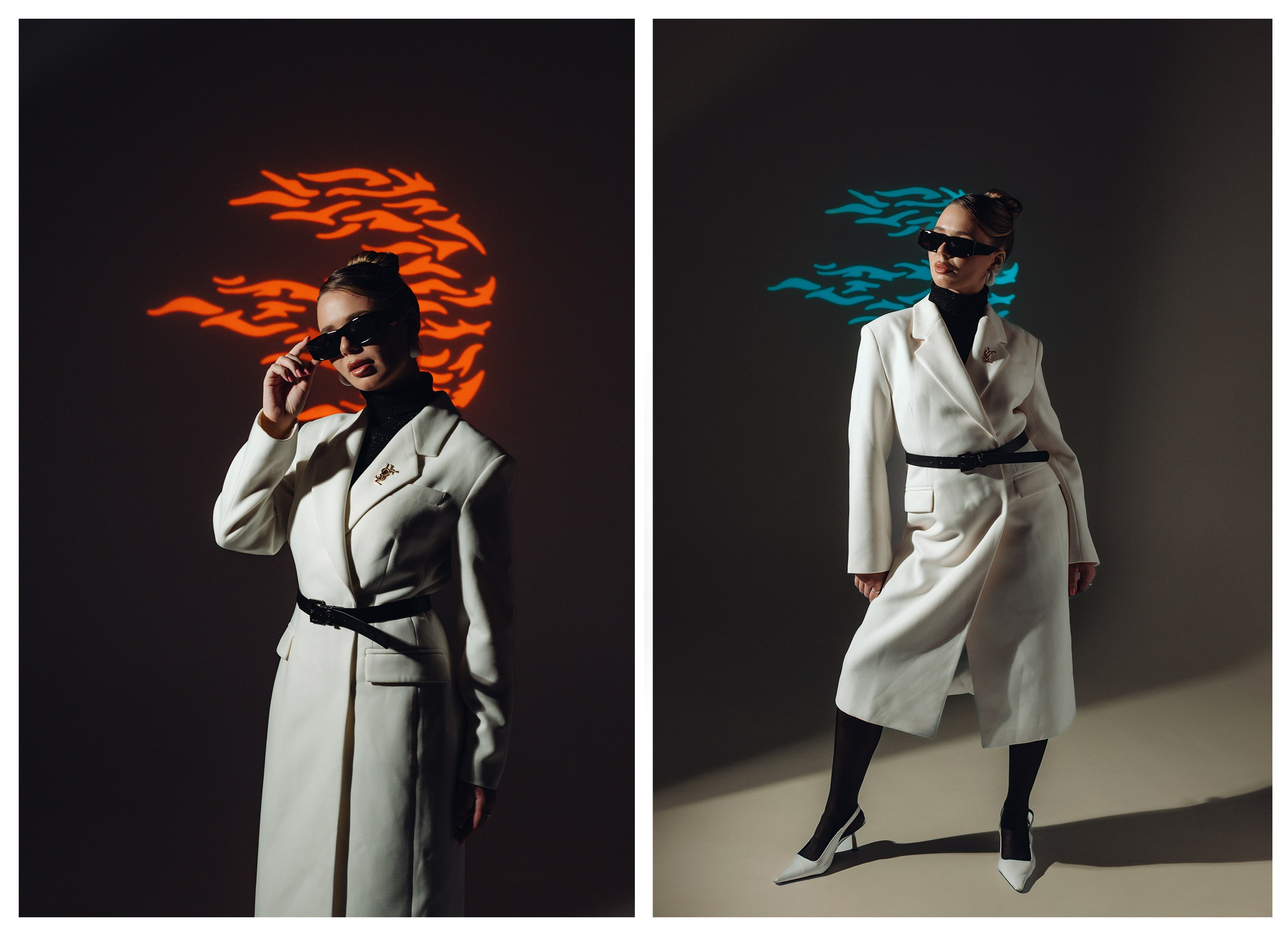 Милена. Свадебный фотограф во Владимире Влад Бирюков