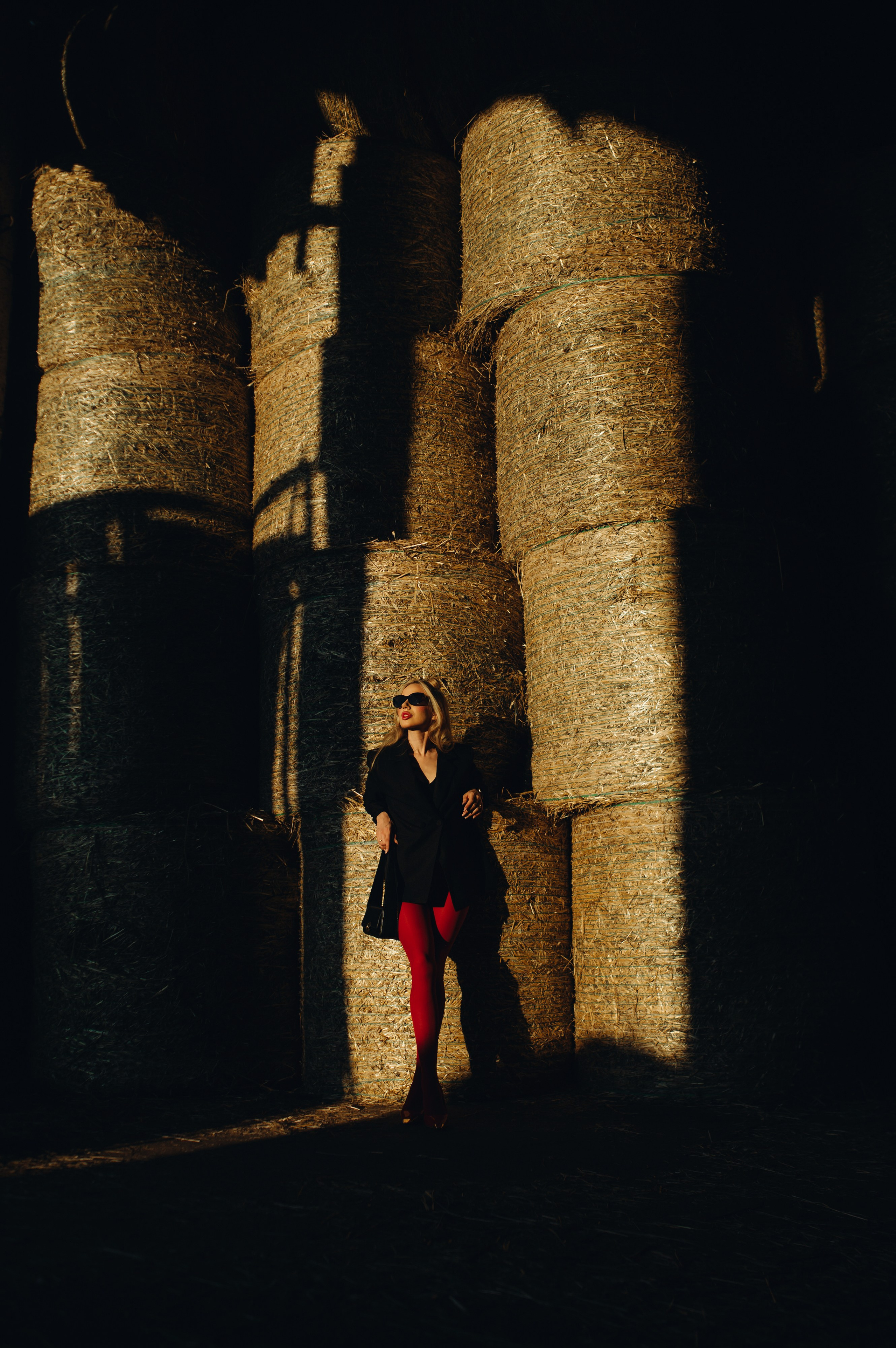 Света — Farm Vogue. Свадебный фотограф во Владимире Влад Бирюков