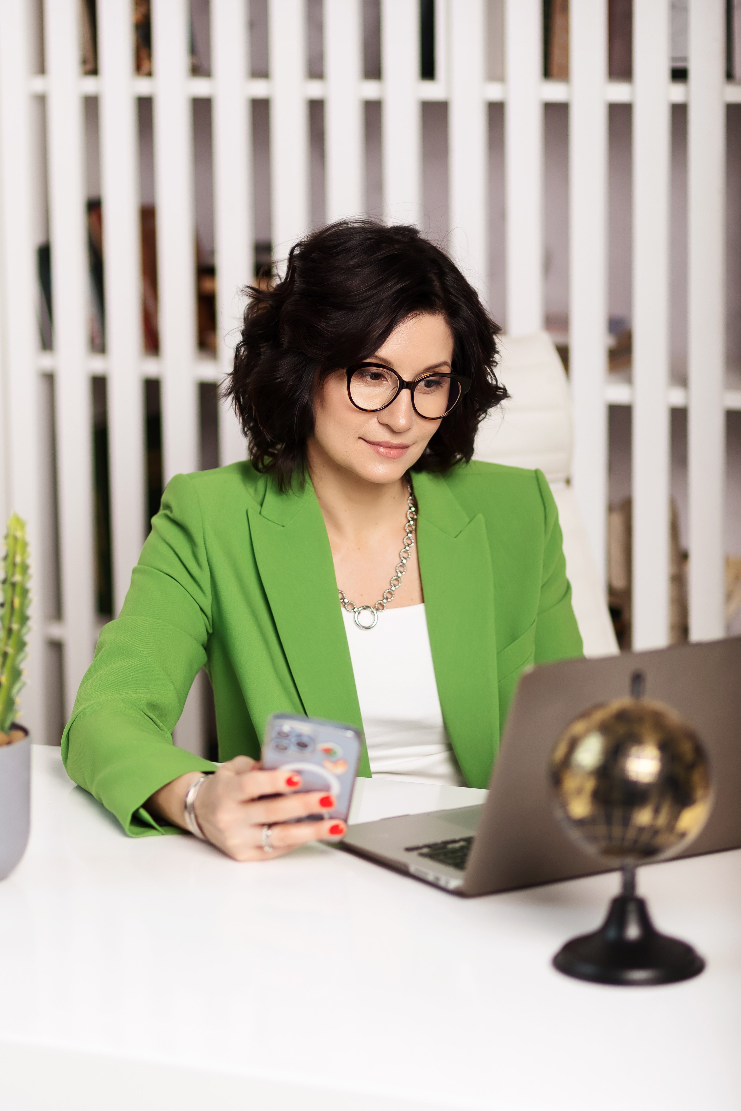 Карина. Фотограф г. Москва Олеся Пантелеева