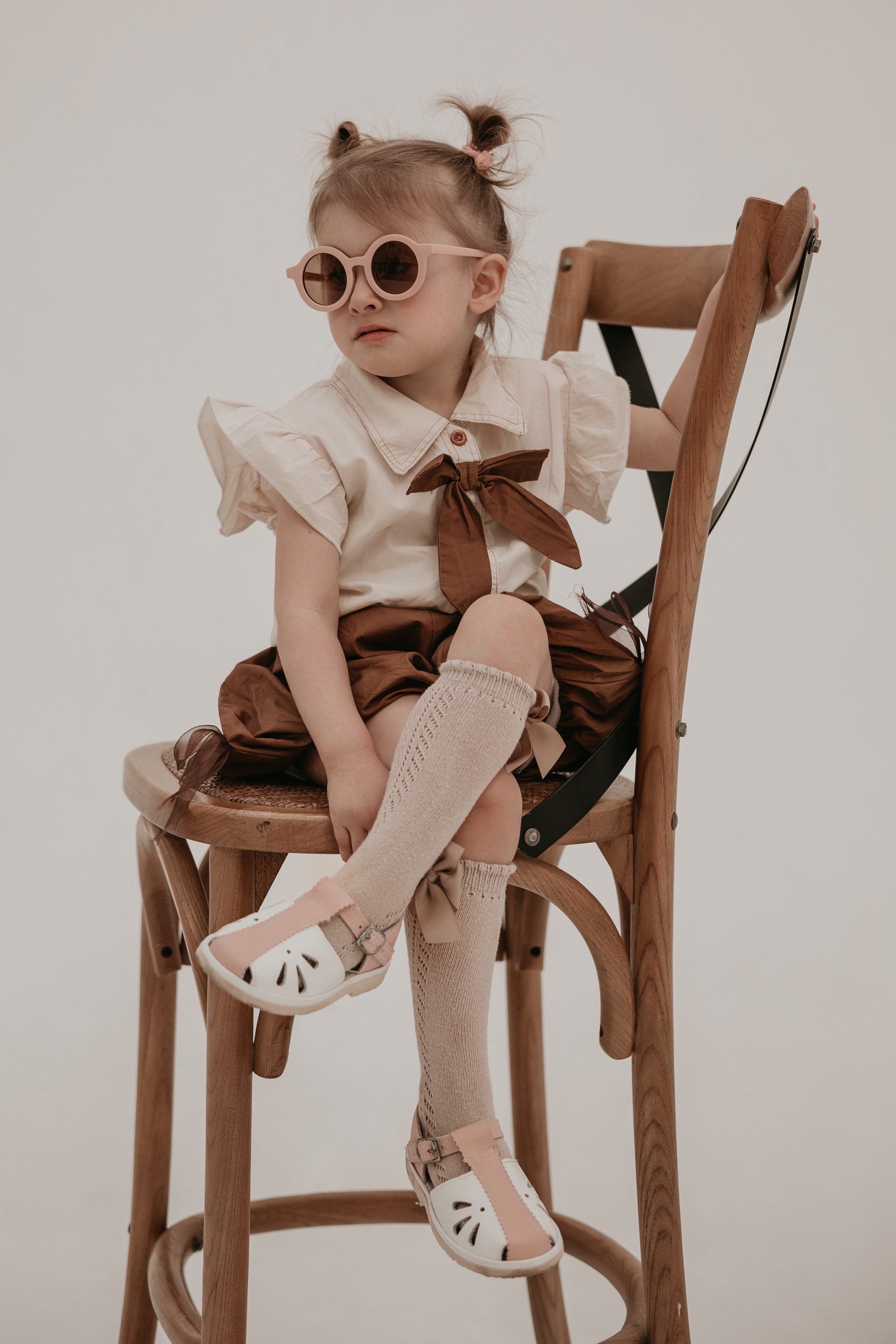 анисина анна, фотограф в иваново, семейная фотосессия в иваново, фотограф не дорого в иваново, фотосессия для малыша, фотостудия в иваново, семейный фотограф, фотограф на день рождение