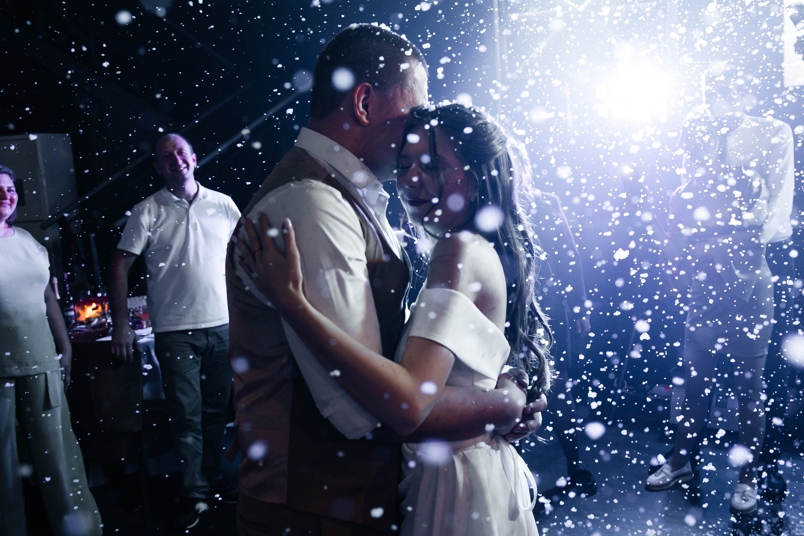 анисина анна,фотограф на свадьбу, фотограф на юбилей в иваново, фотограф на корпоратив,фотограф на новый год,фотограф в иваново,фотограф на день рождение, репортажный фотограф