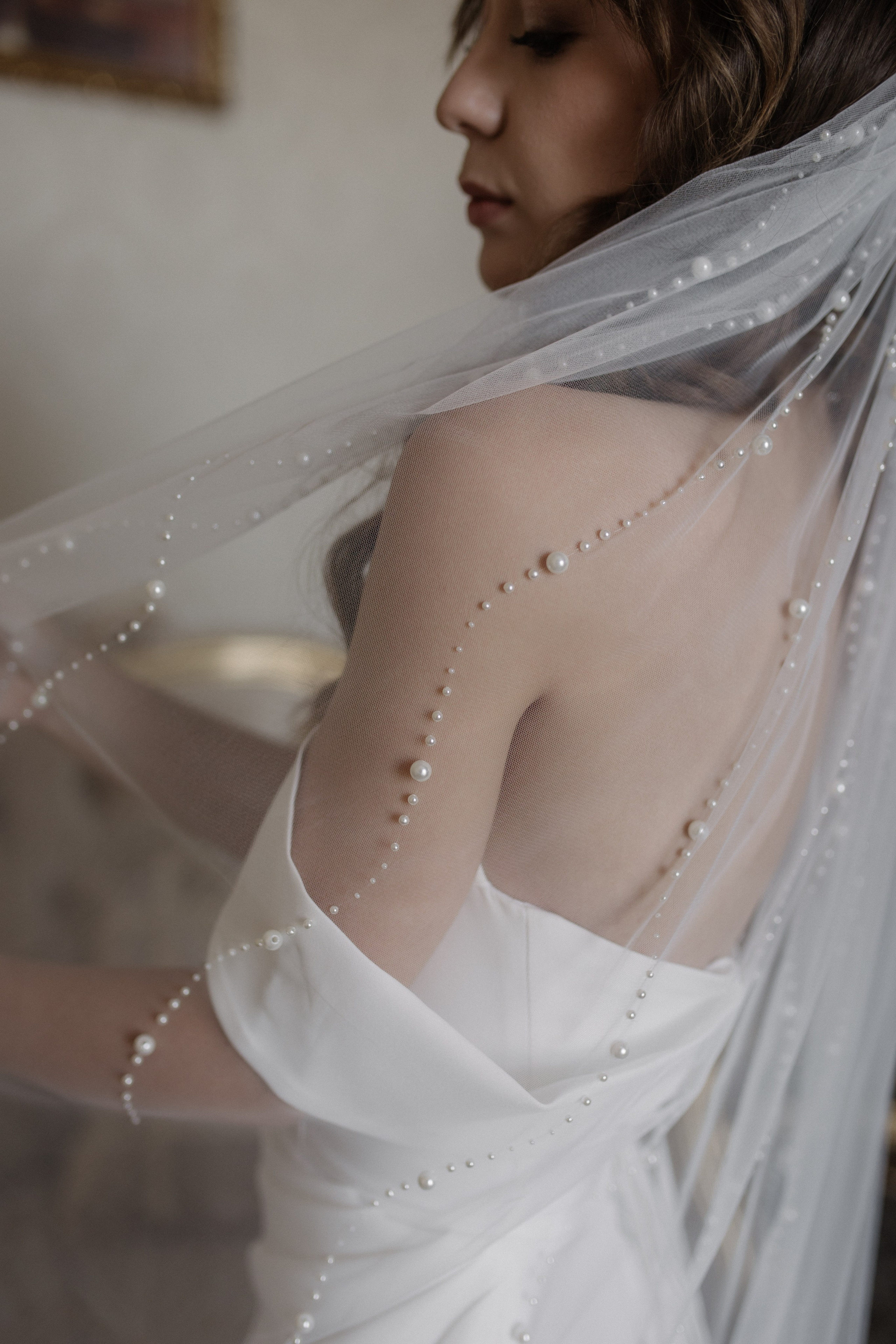 D & T. Свадебный и семейный фотограф в Астрахани Сергунова Наталья