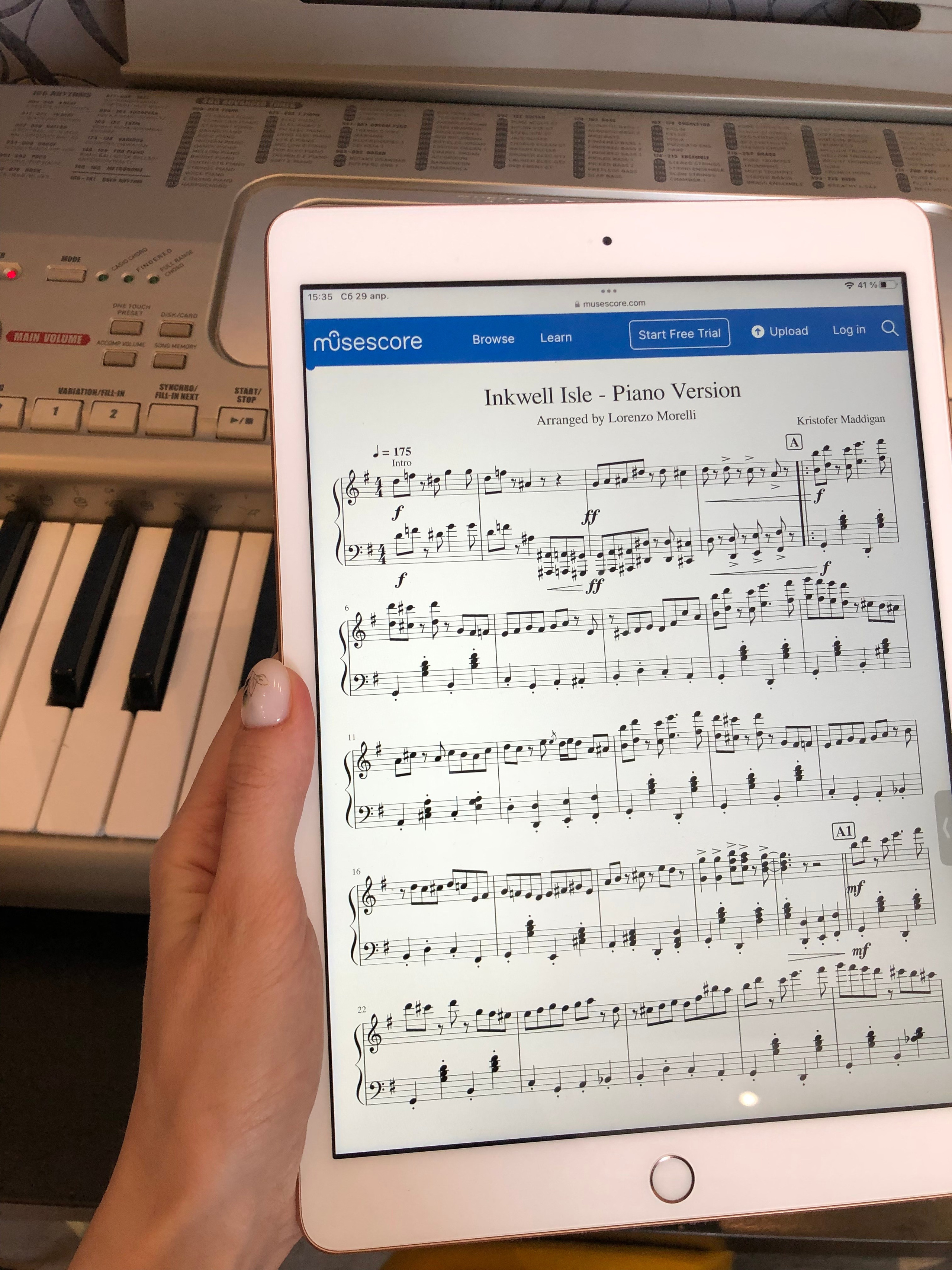 Апрель. Семейный, Свадебный фотограф СПБ Питер— Романова Екатерина