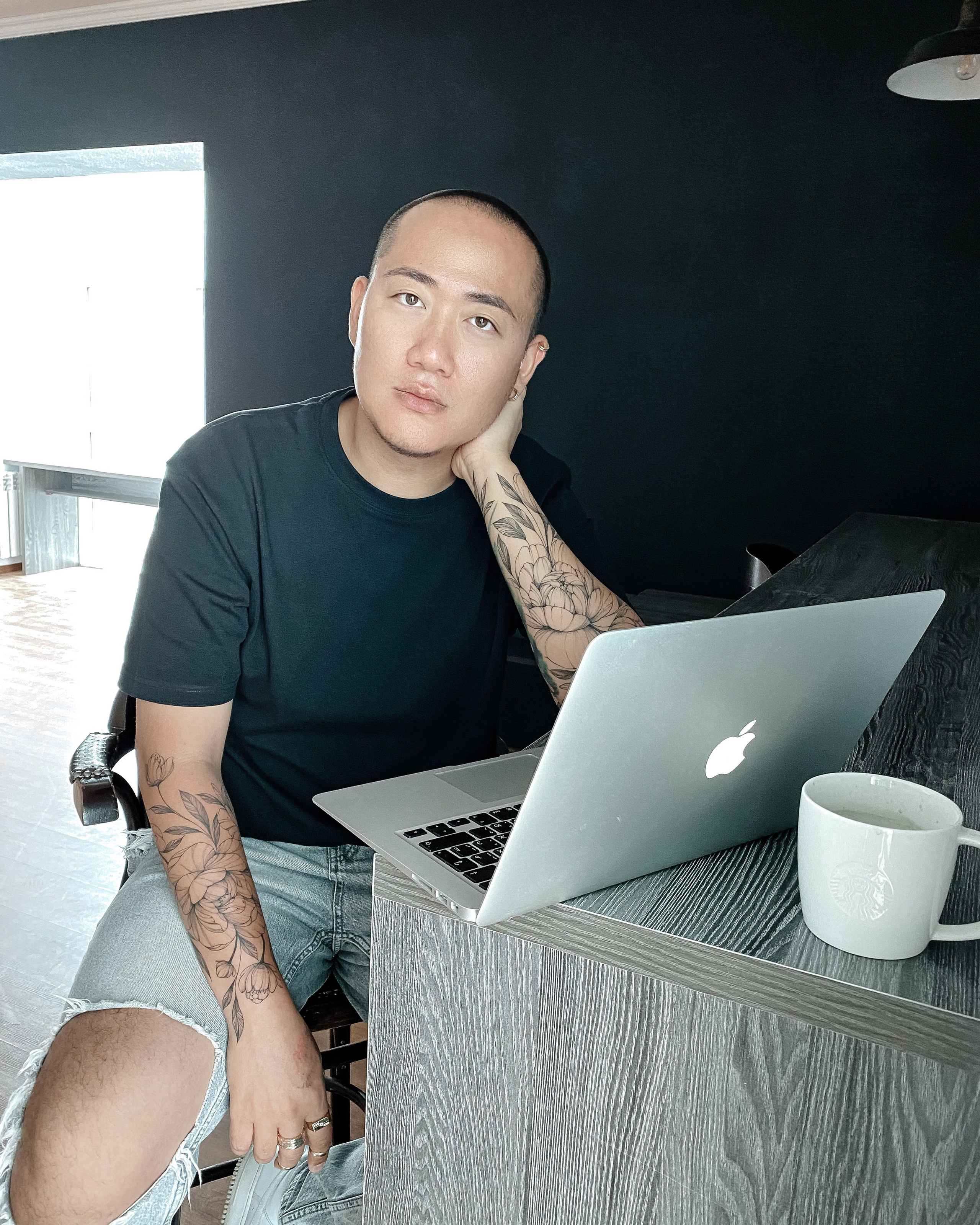 Robert mobile. Lena Sorokina photographer, Astana, Kazakhstan