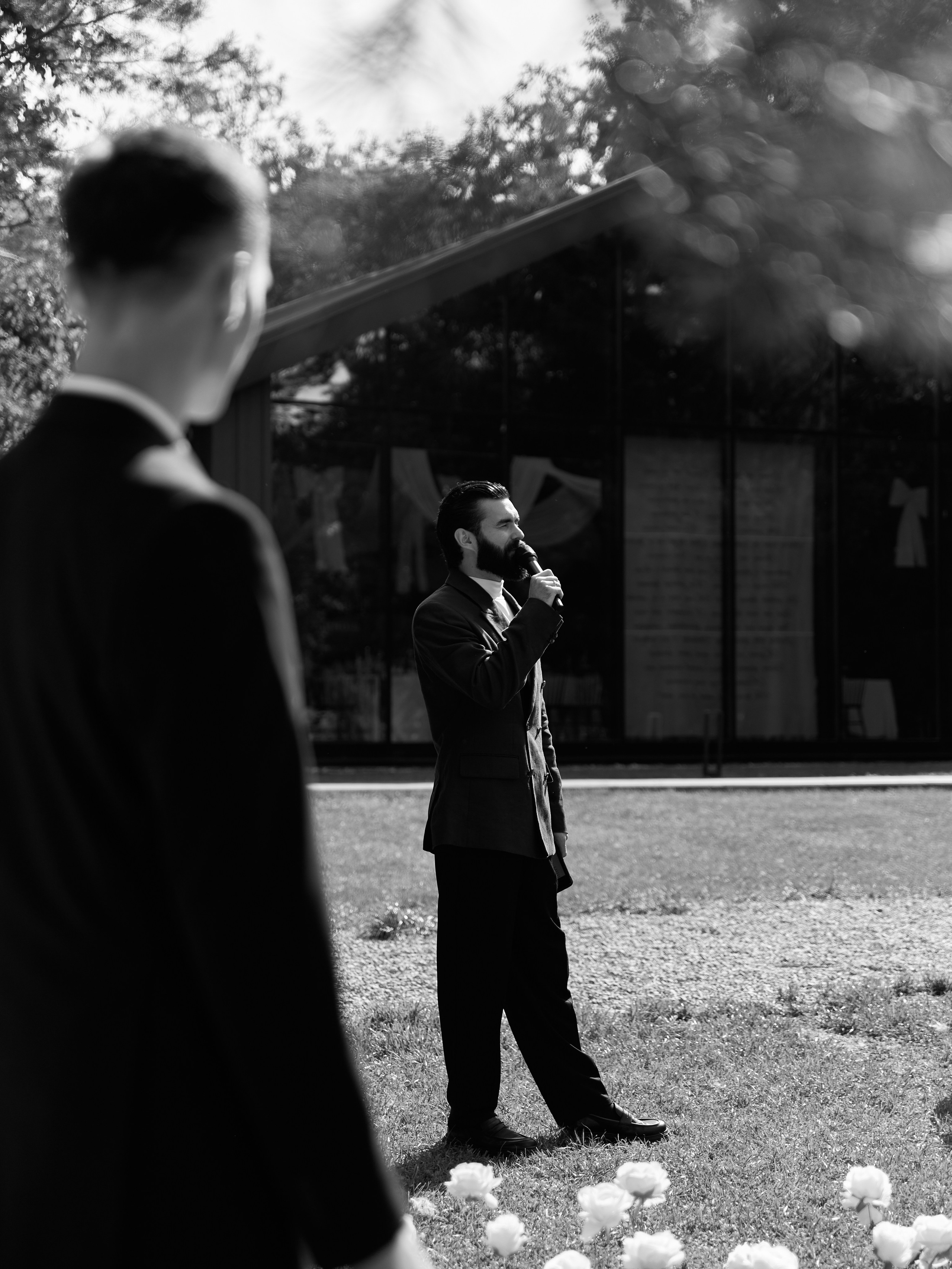 СЕГОДНЯ ТОЛЬКО ПО ЛЮБВИ. Свадебный фотограф Анна Чащухина